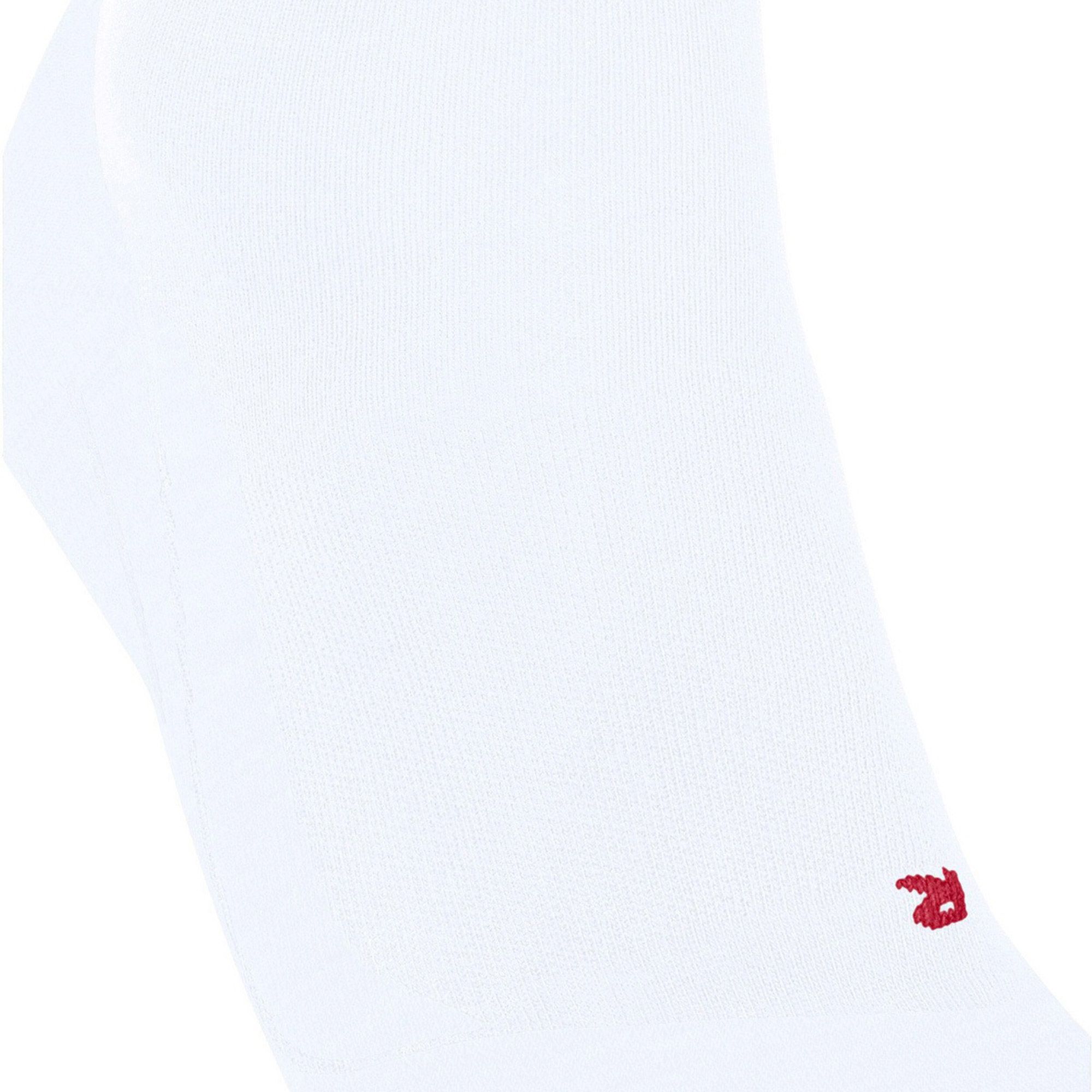 FALKE RU4 Endurance Hardloopsokken Dames
