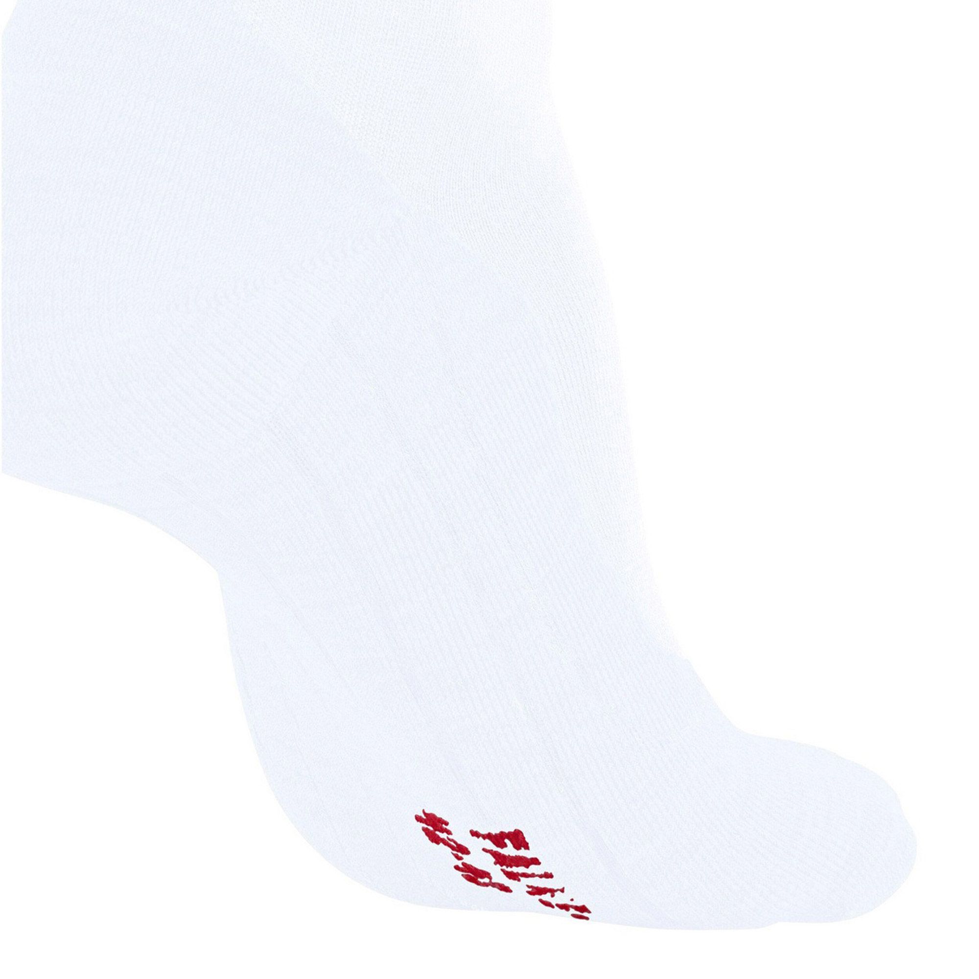 FALKE RU4 Endurance Hardloopsokken Dames