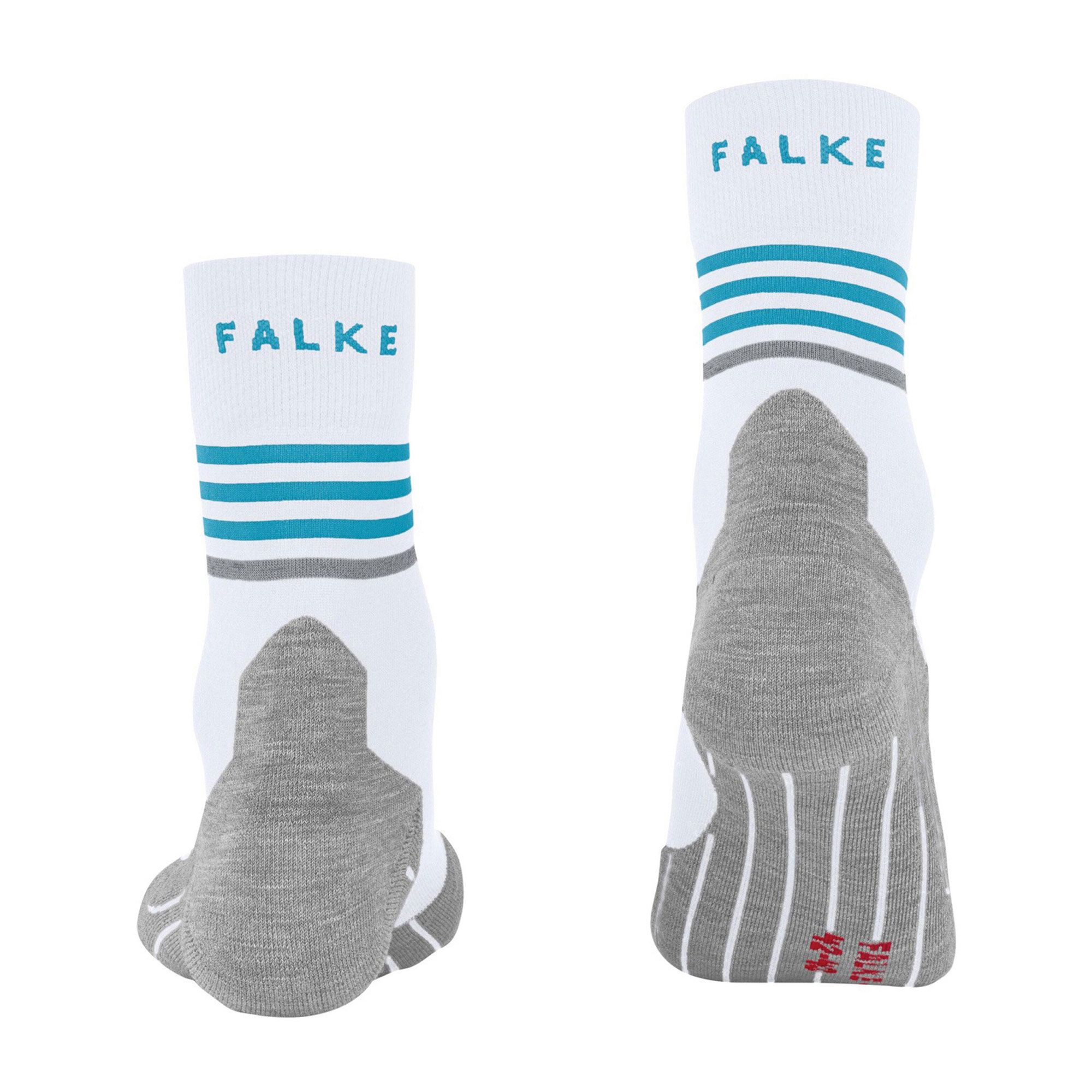 FALKE RU4 Endurance Hardloopsokken Dames