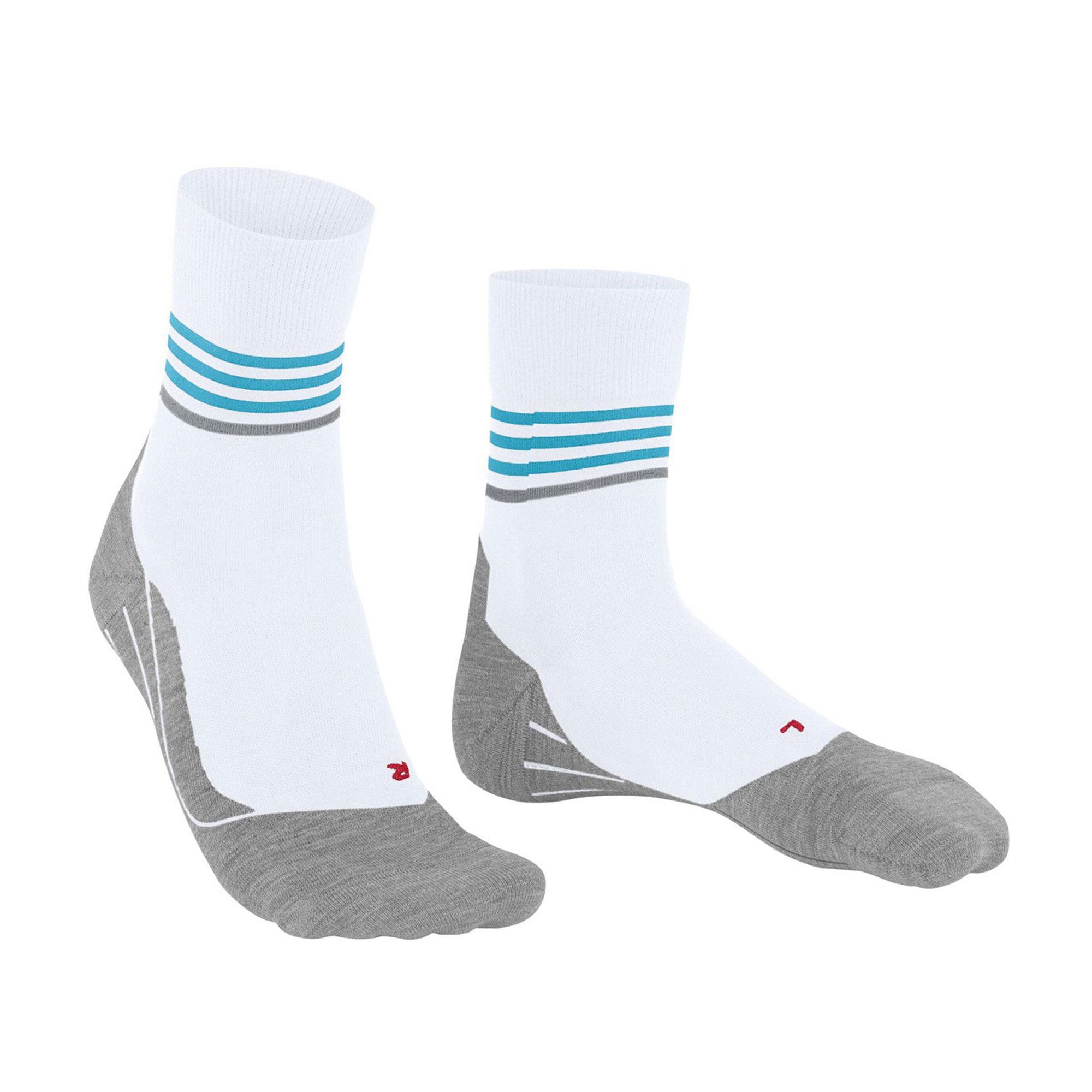 FALKE RU4 Endurance Hardloopsokken Dames