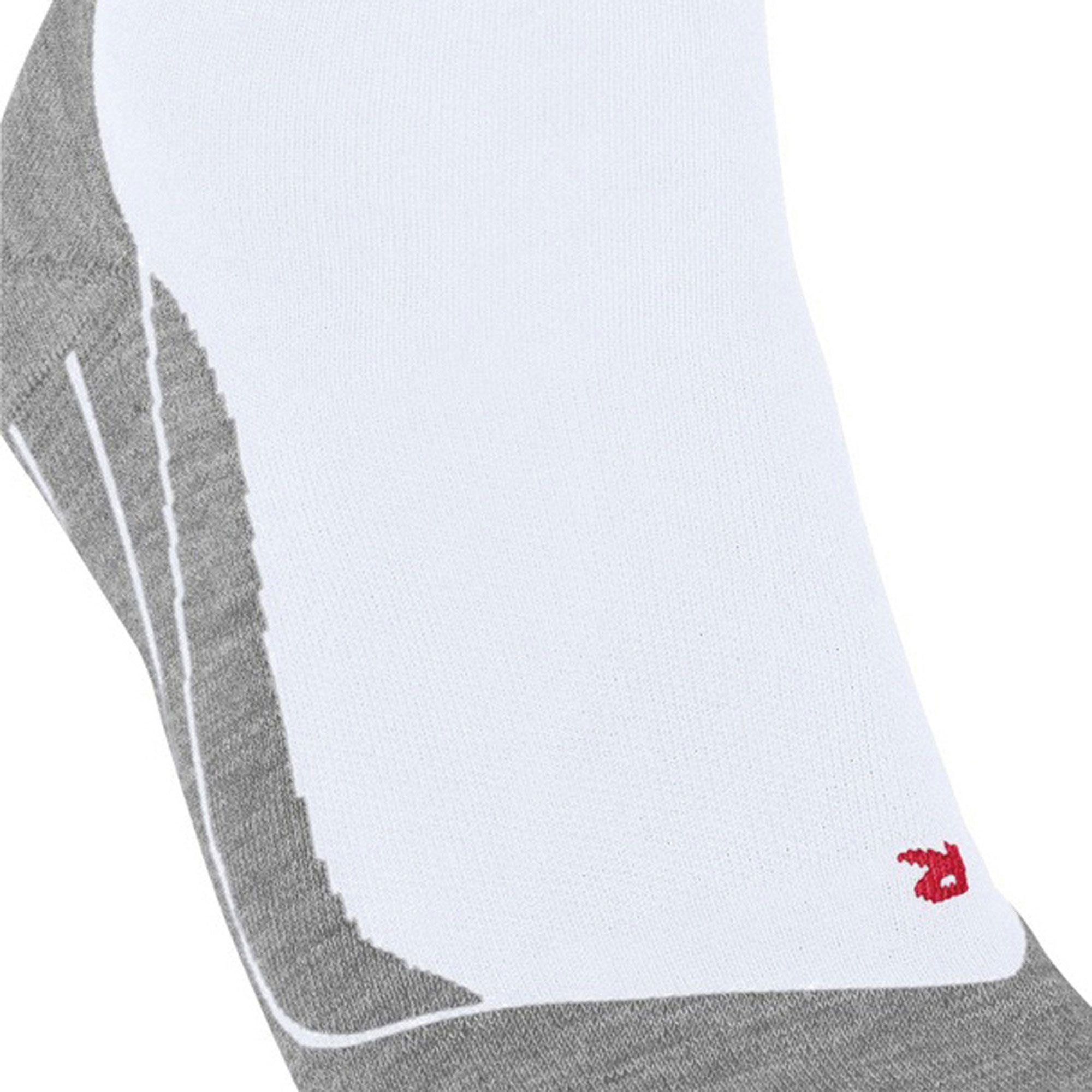 FALKE RU4 Endurance Hardloopsokken Dames