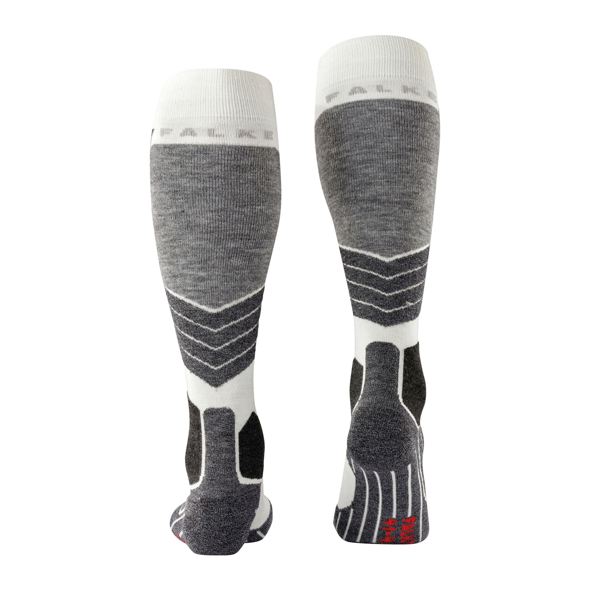 FALKE SK2 Intermediate Skisokken Dames