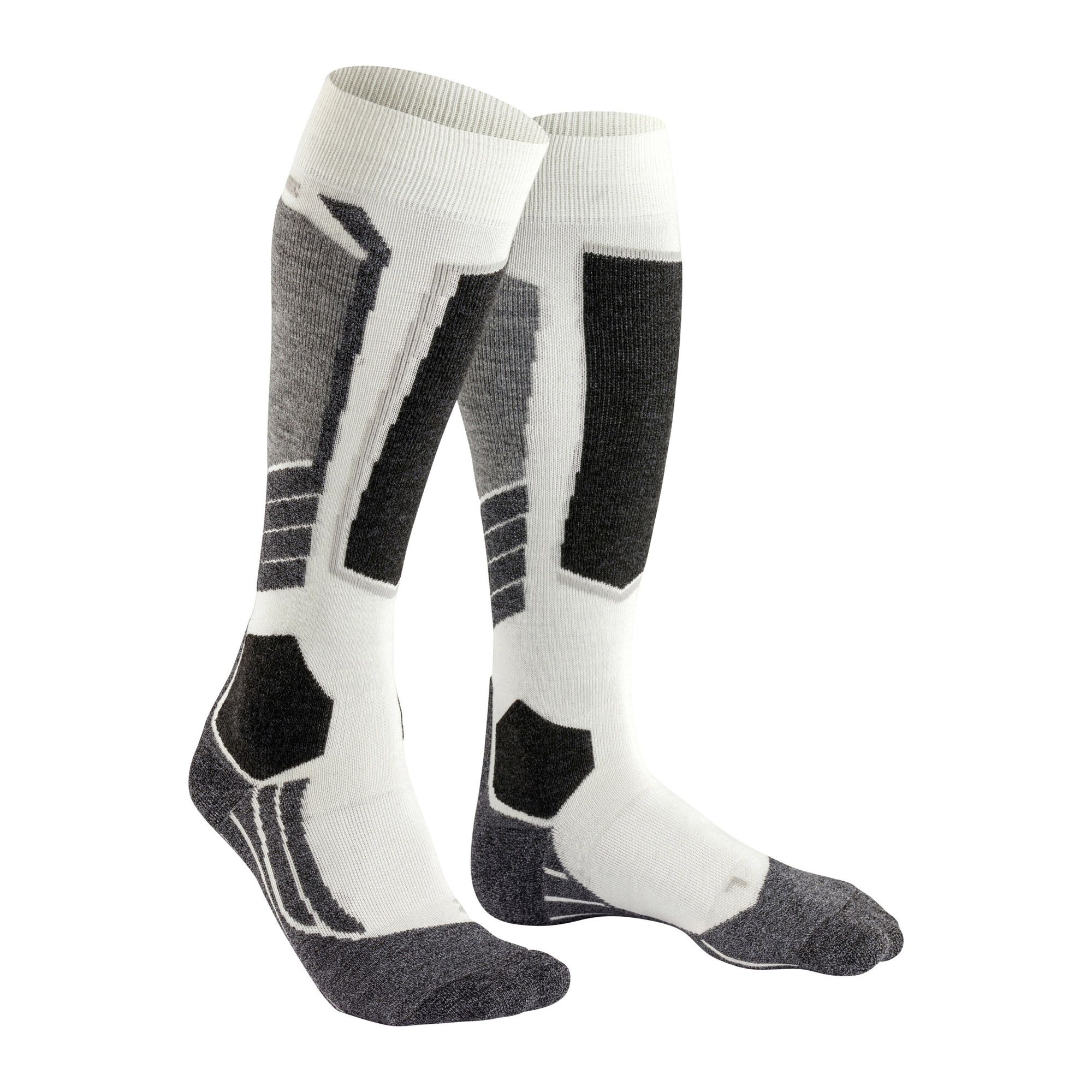 FALKE SK2 Intermediate Skisokken Dames