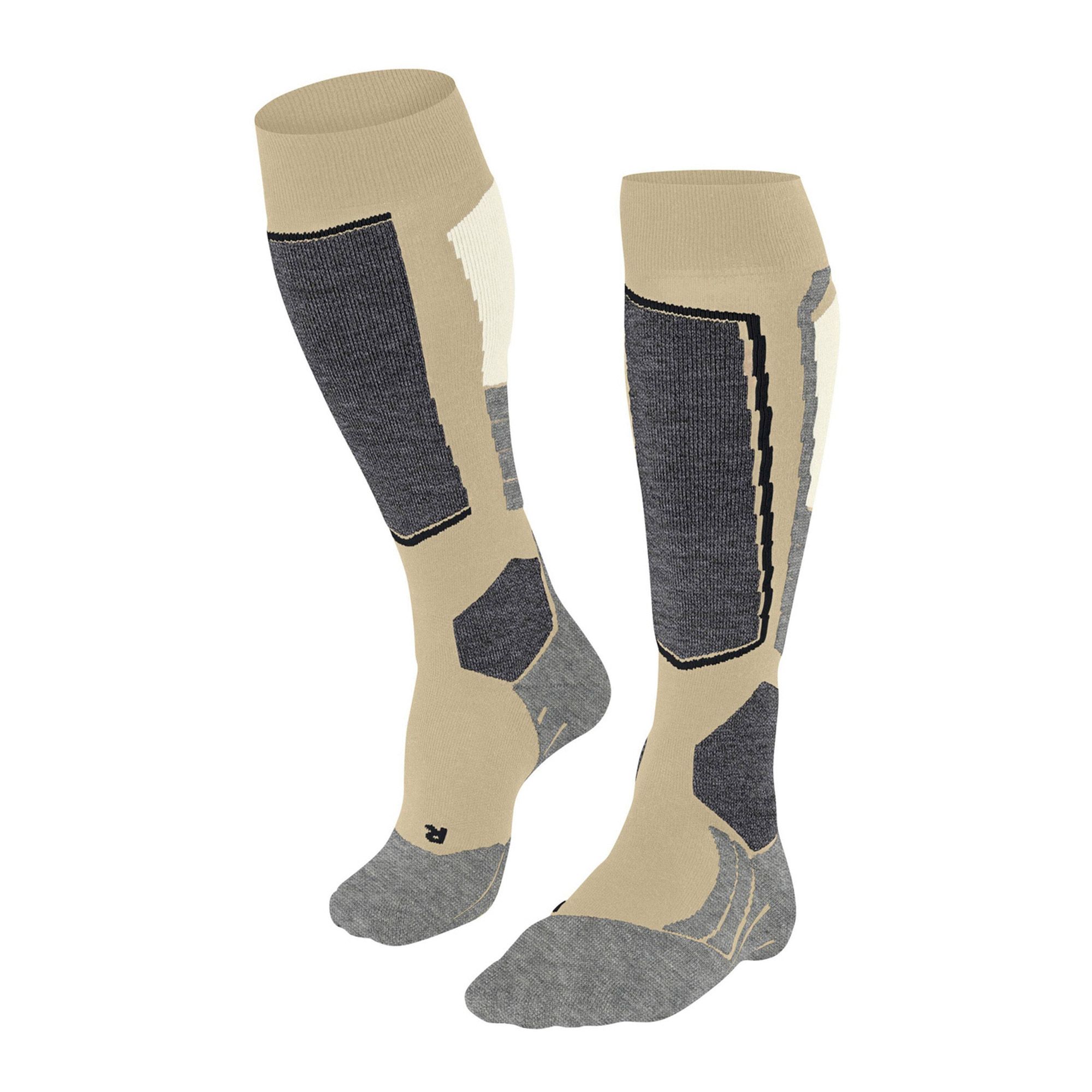 Falke SK2 Intermediate Skisokken Dames