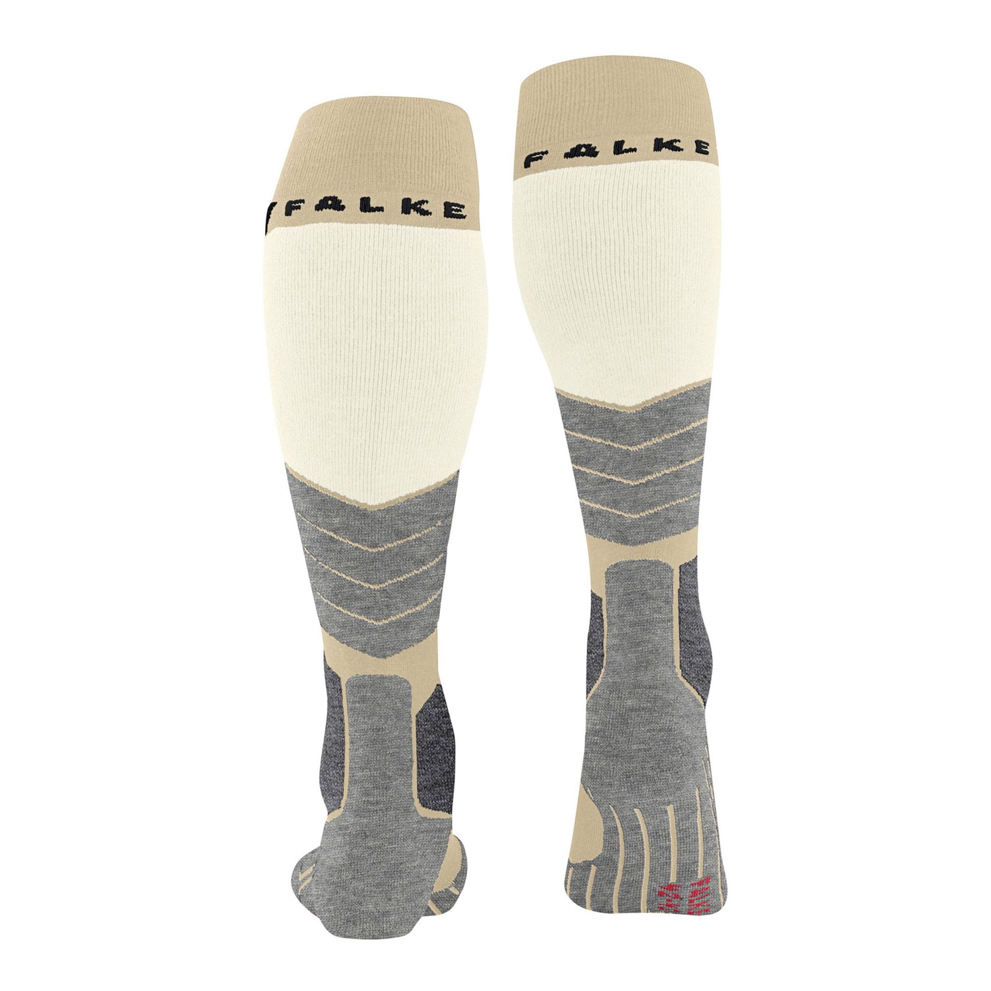 FALKE SK2 Intermediate Skisocken Damen