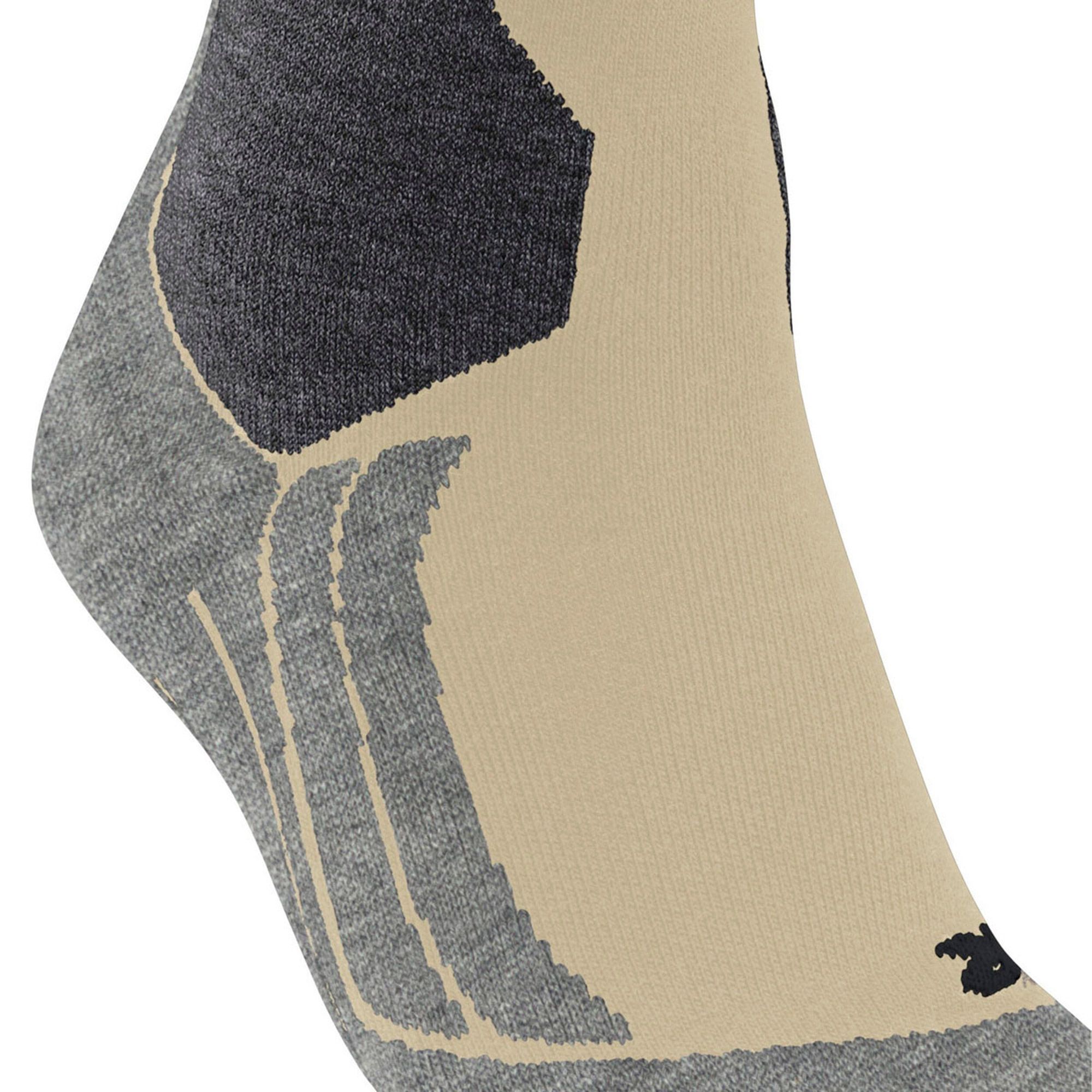 FALKE SK2 Intermediate Skisocken Damen