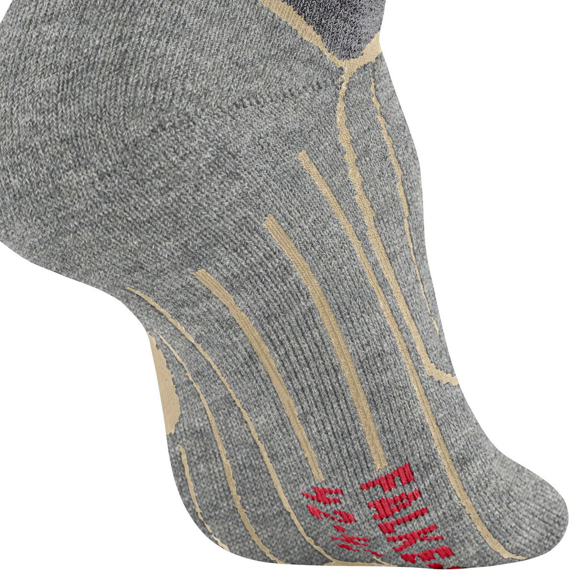 FALKE SK2 Intermediate Skisocken Damen