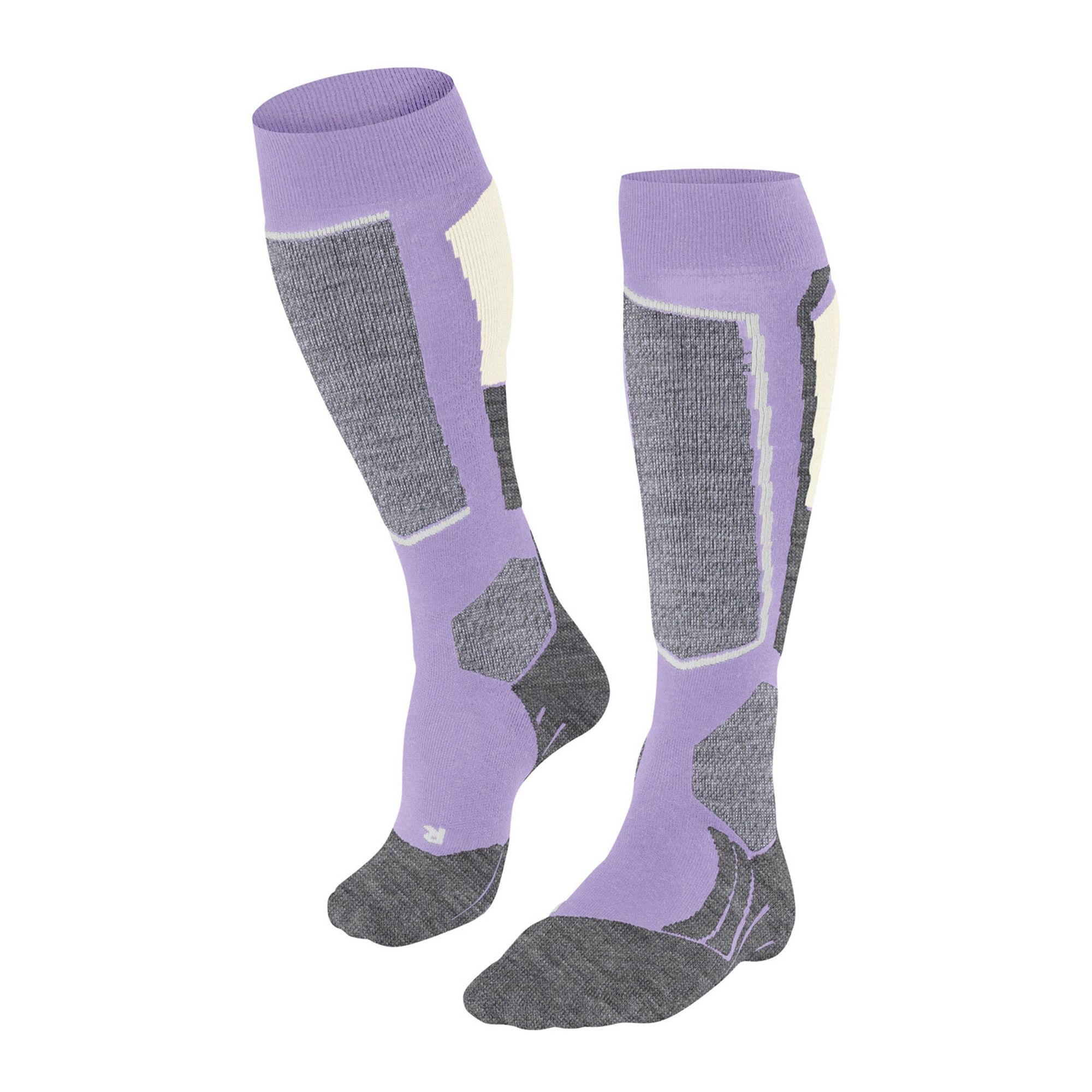 Falke SK2 Intermediate Skisokken Dames
