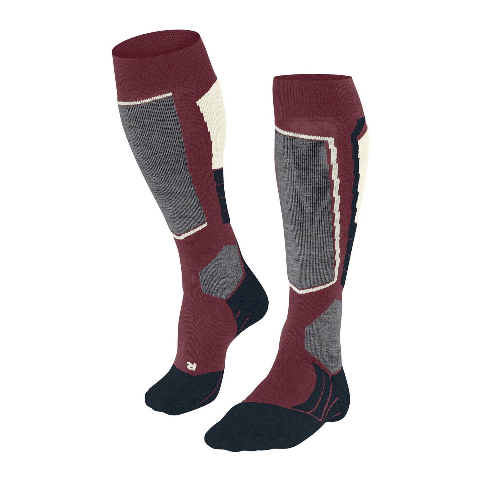 FALKE SK2 Intermediate Skisokken Dames