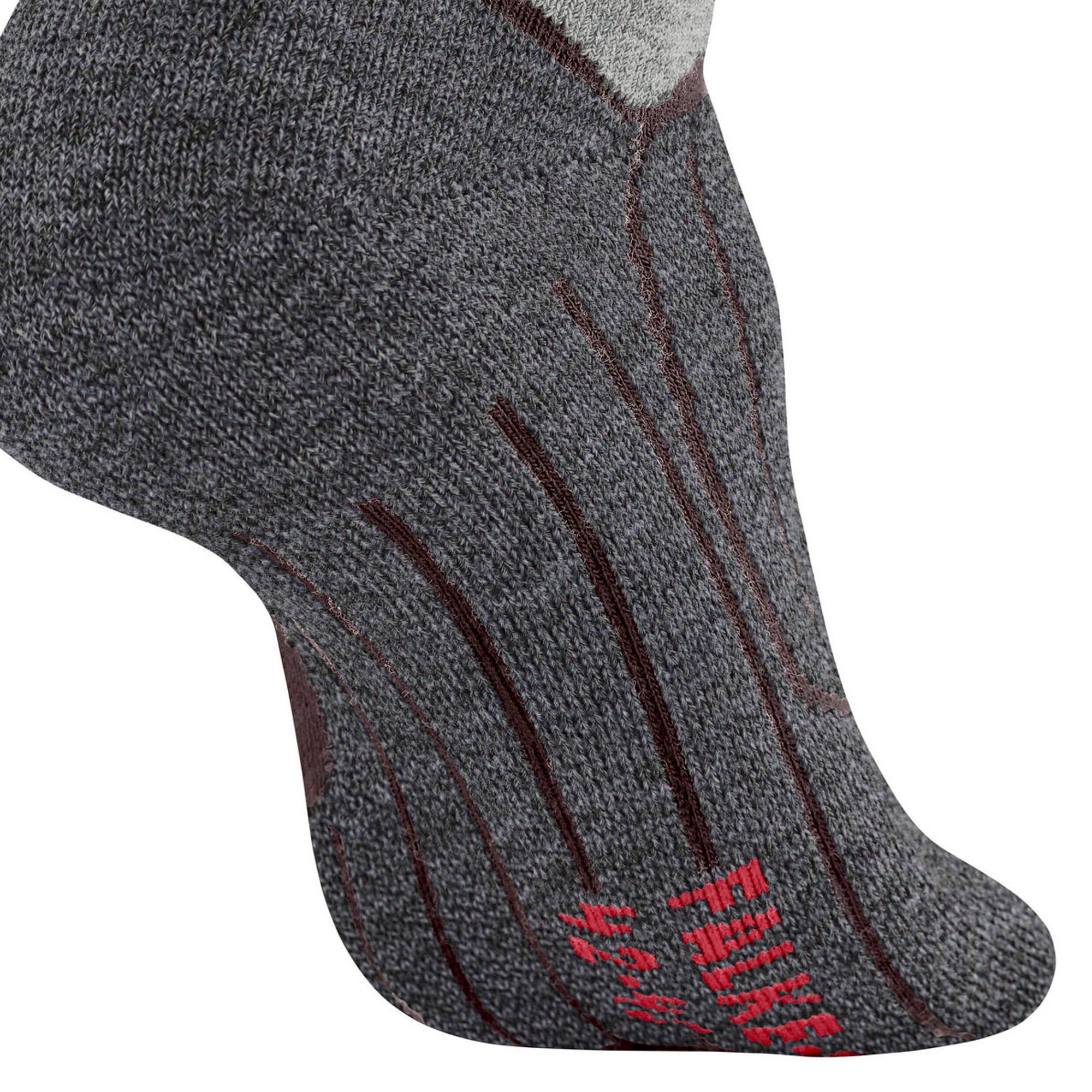 FALKE SK2 Intermediate Skisocken Damen