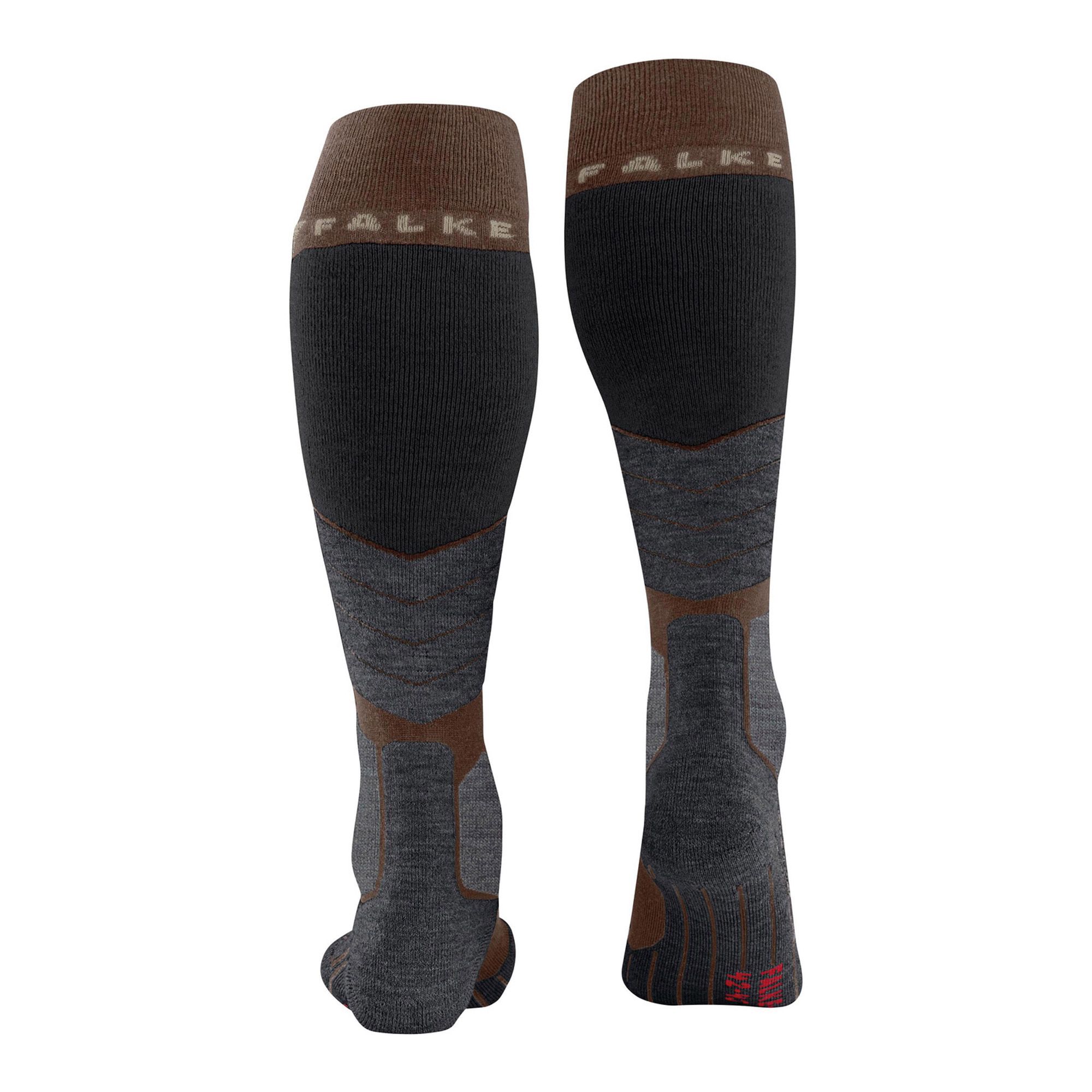 FALKE SK2 Skisocken Herren