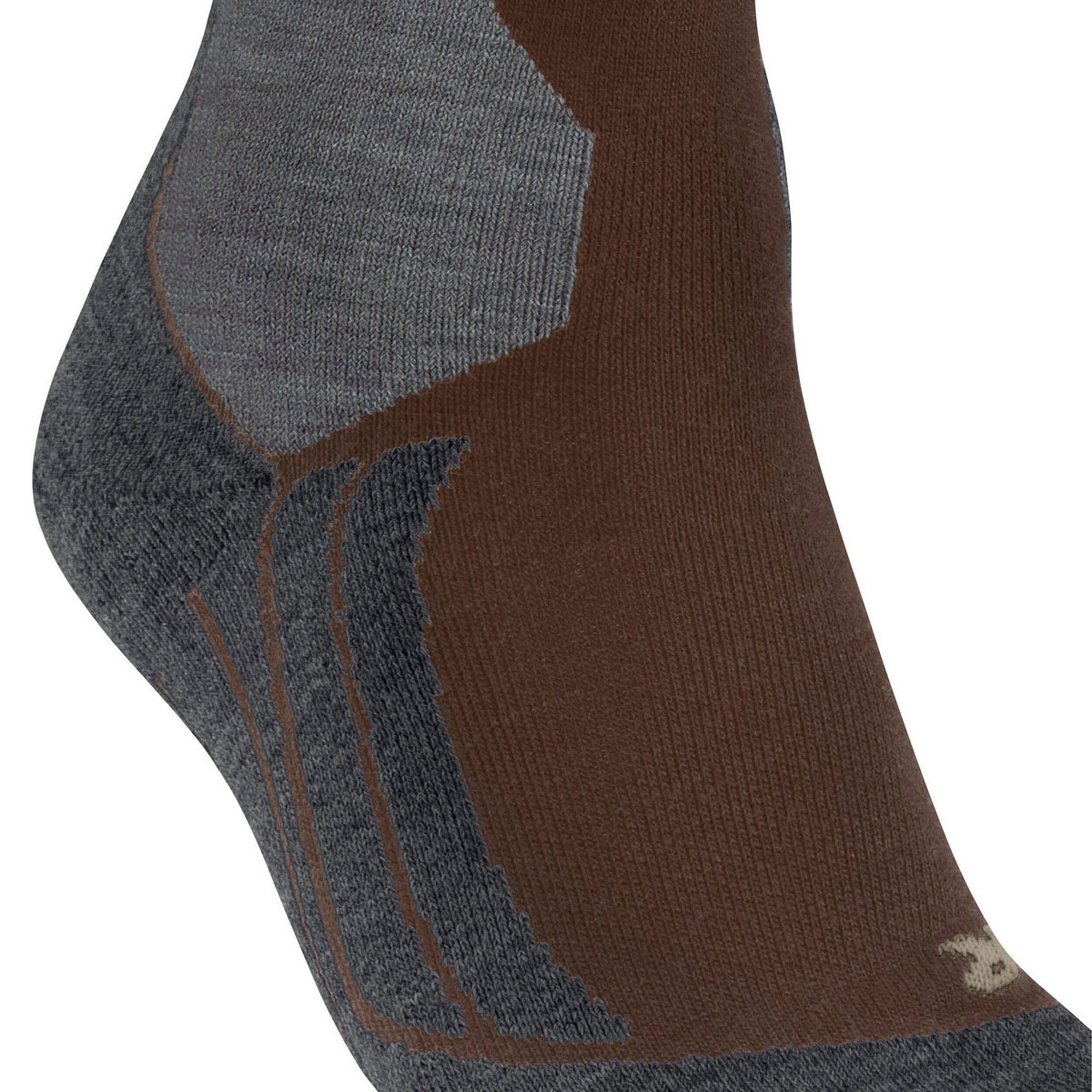 FALKE SK2 Skisocken Herren