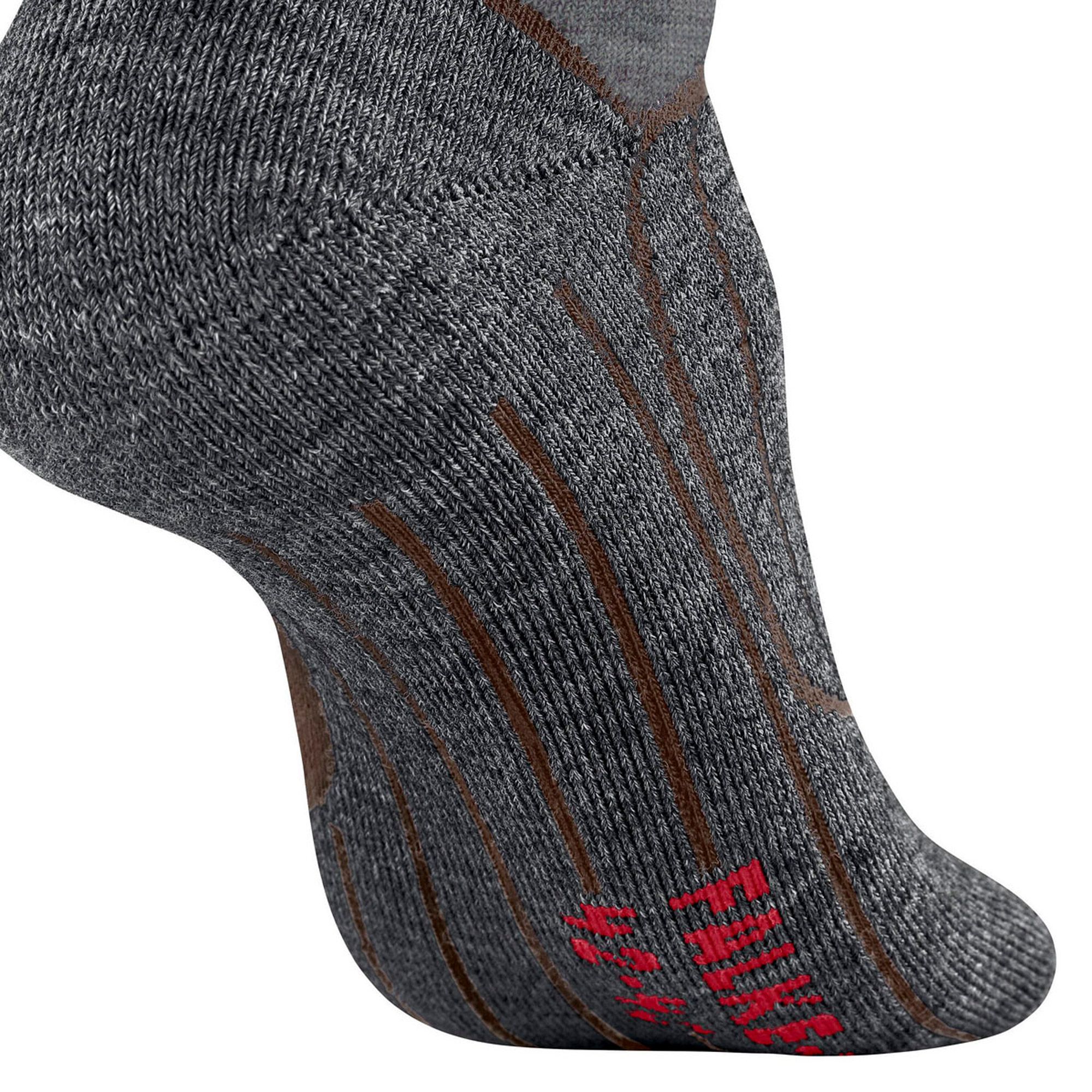 FALKE SK2 Skisocken Herren