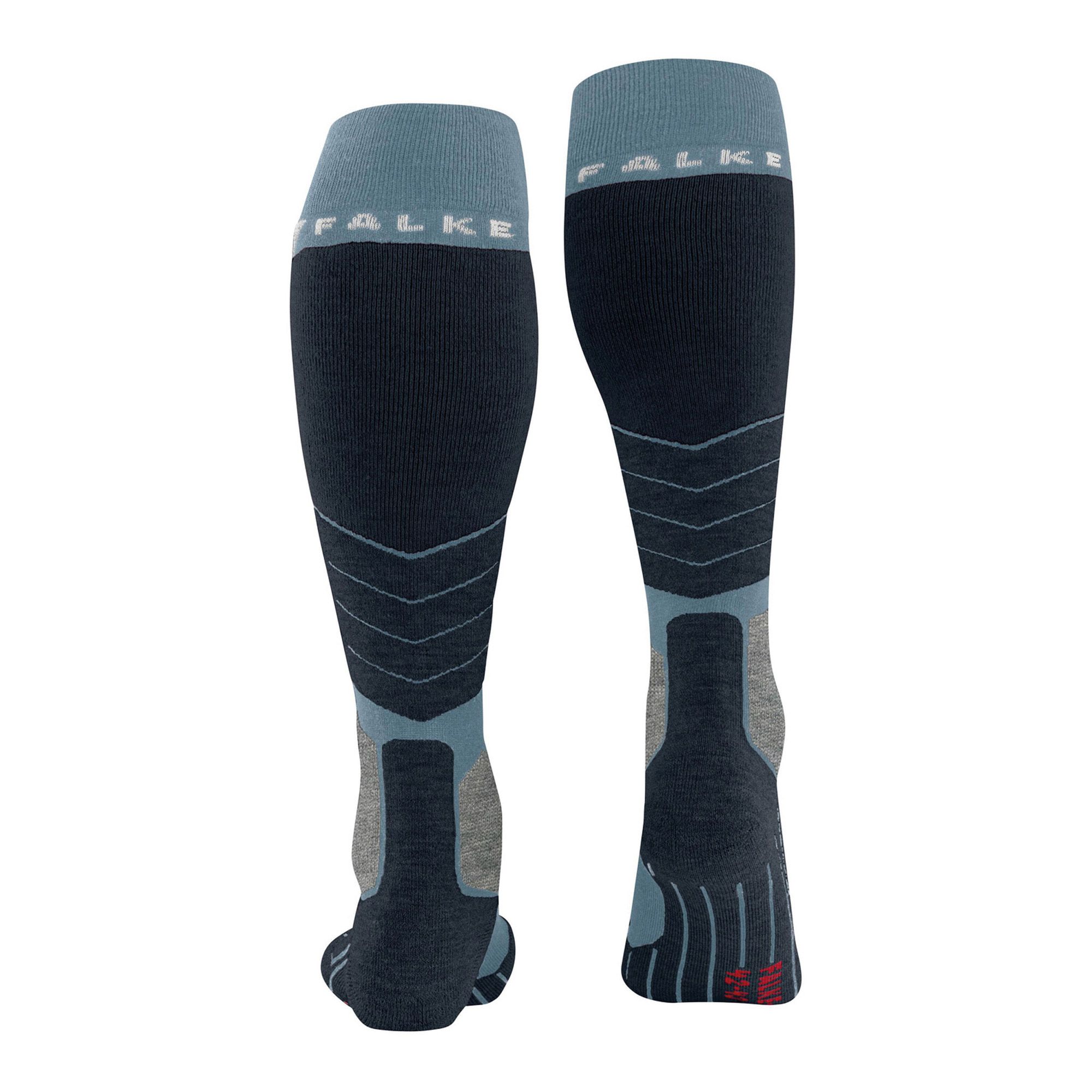 FALKE SK2 Skisocks Men