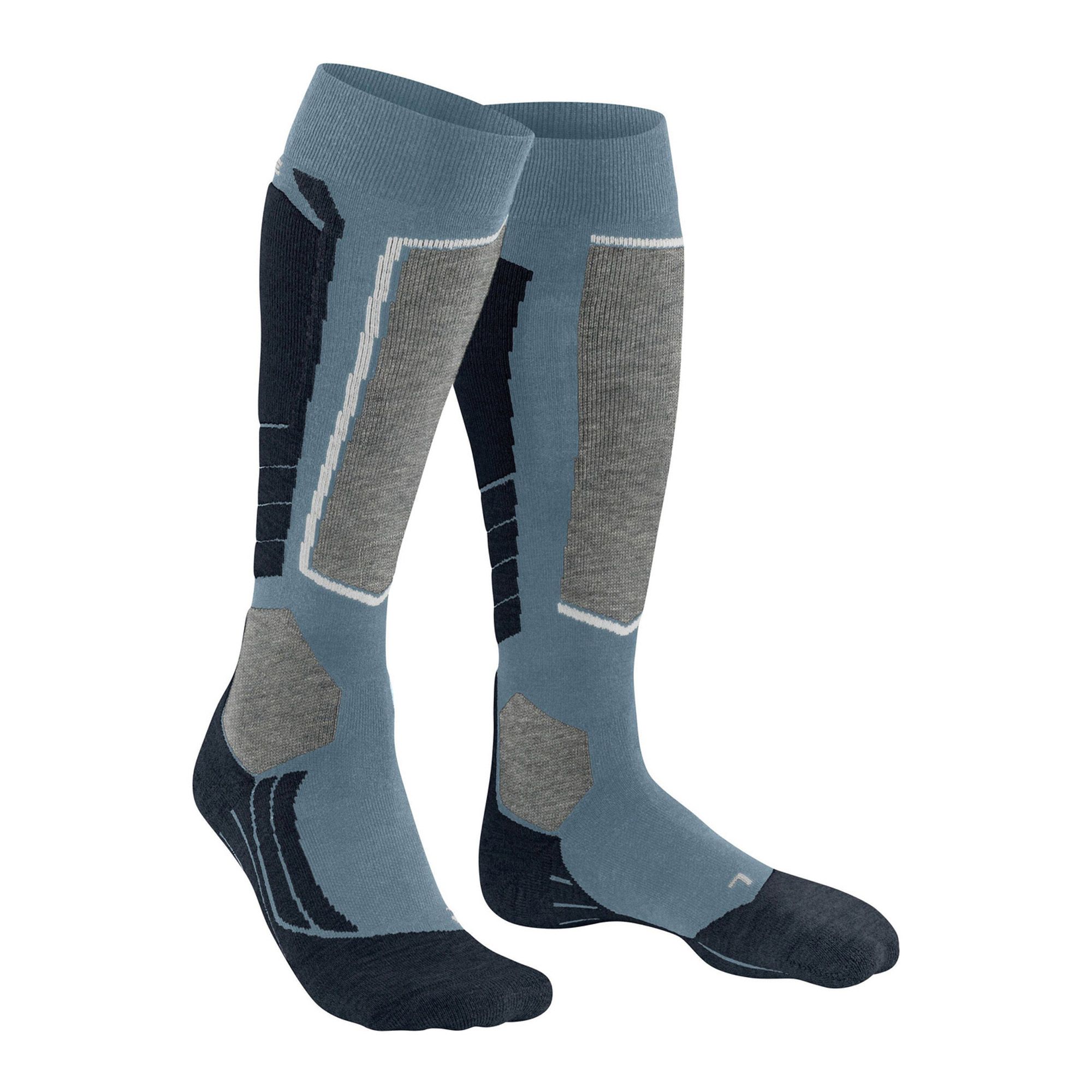 FALKE SK2 Skisocks Men