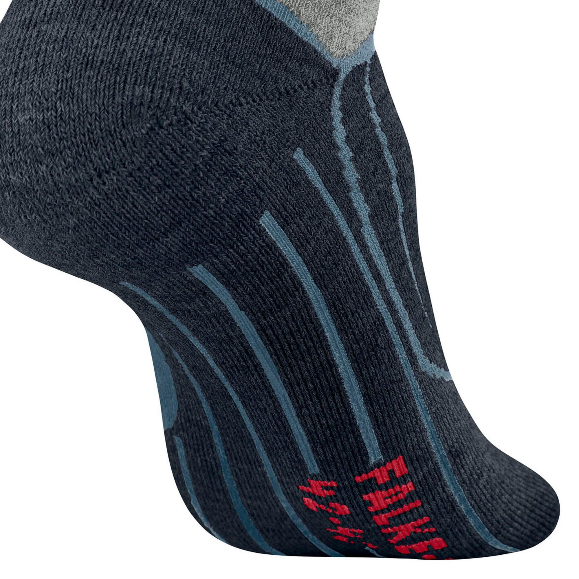 FALKE SK2 Skisocks Men