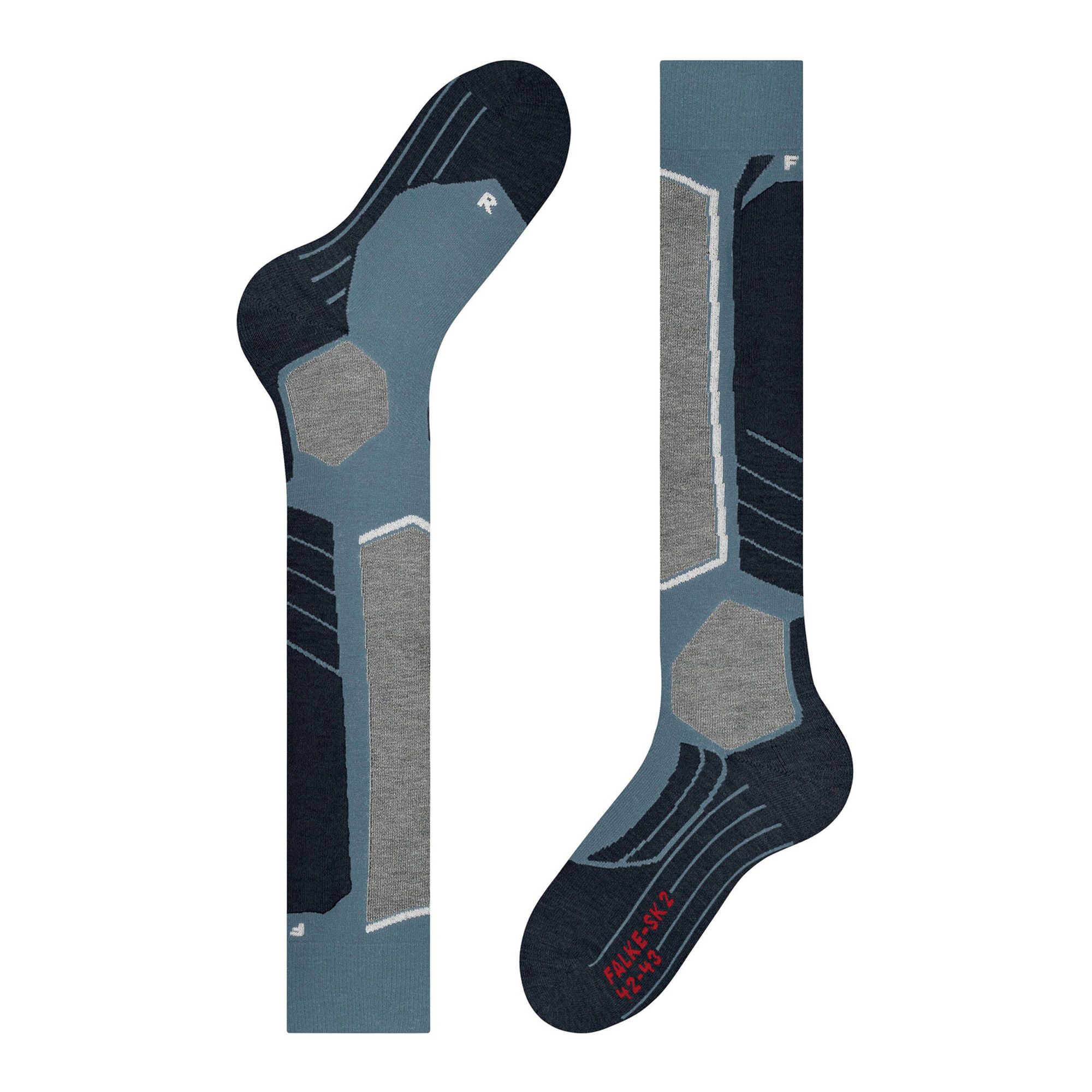 FALKE SK2 Skisocks Men