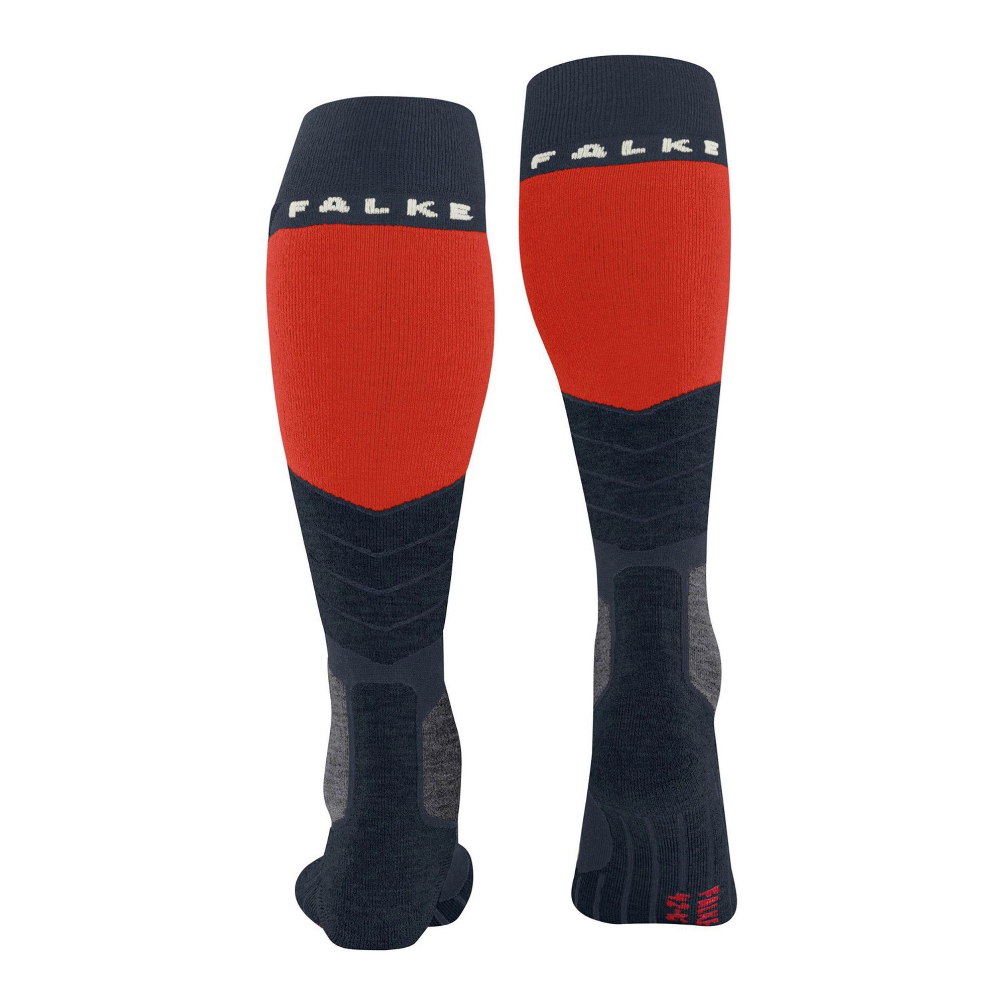FALKE SK2 Skisokken Heren