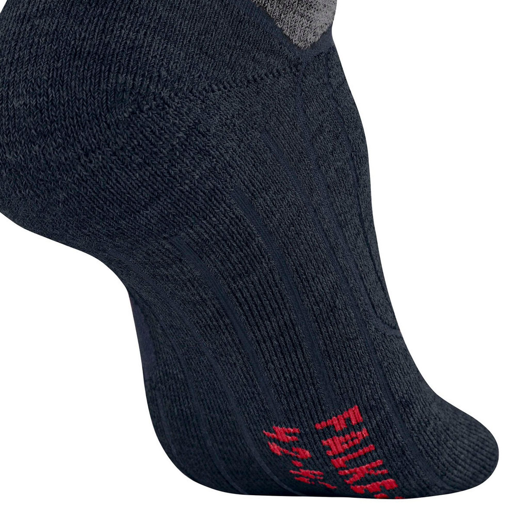 FALKE SK2 Skisokken Heren