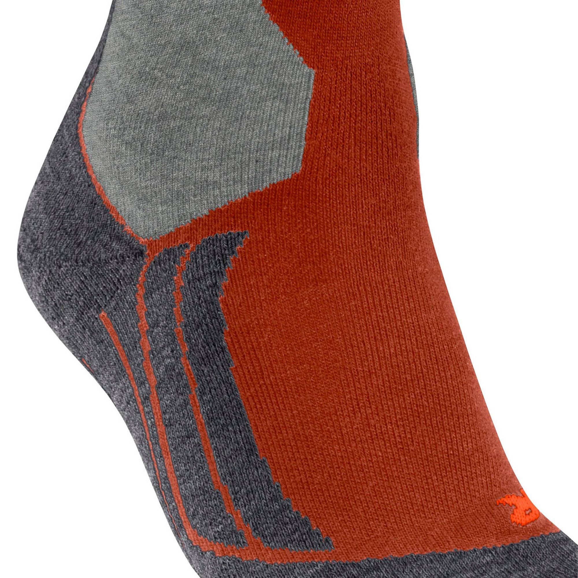 FALKE SK2 Skisocken Herren