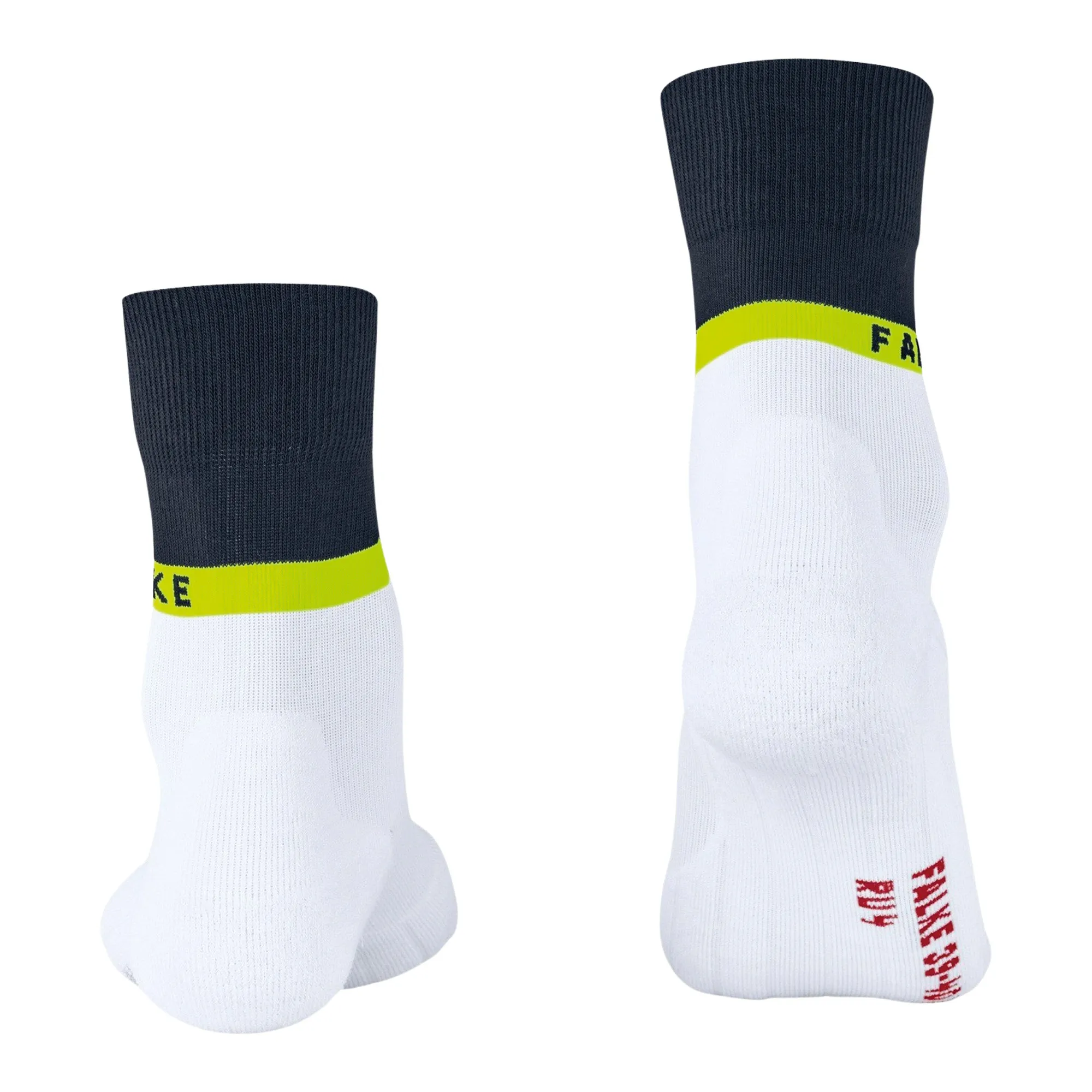 Chaussettes de running FALKE RU4 Endurance Compression Femmes
