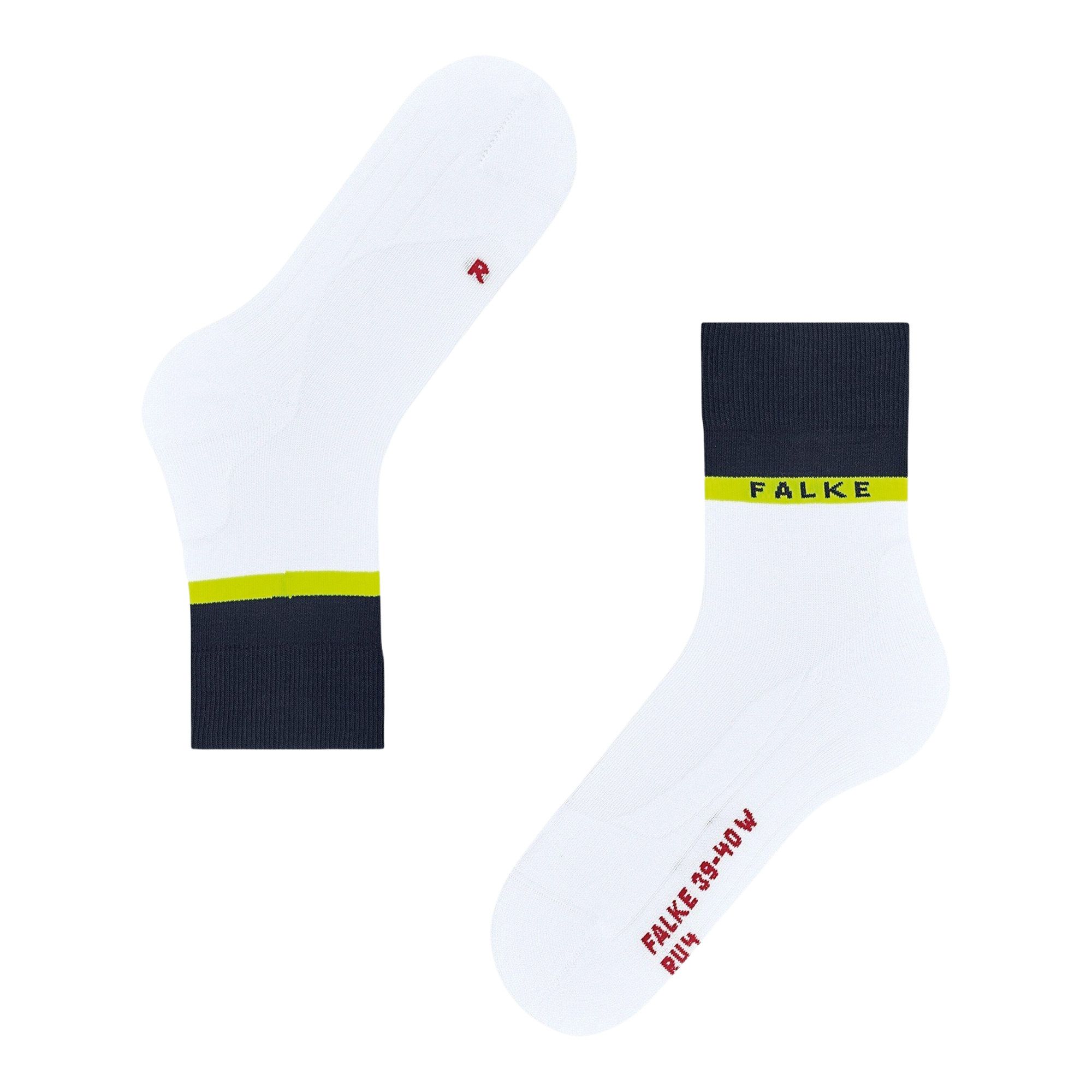 Chaussettes de running FALKE RU4 Endurance Compression Femmes