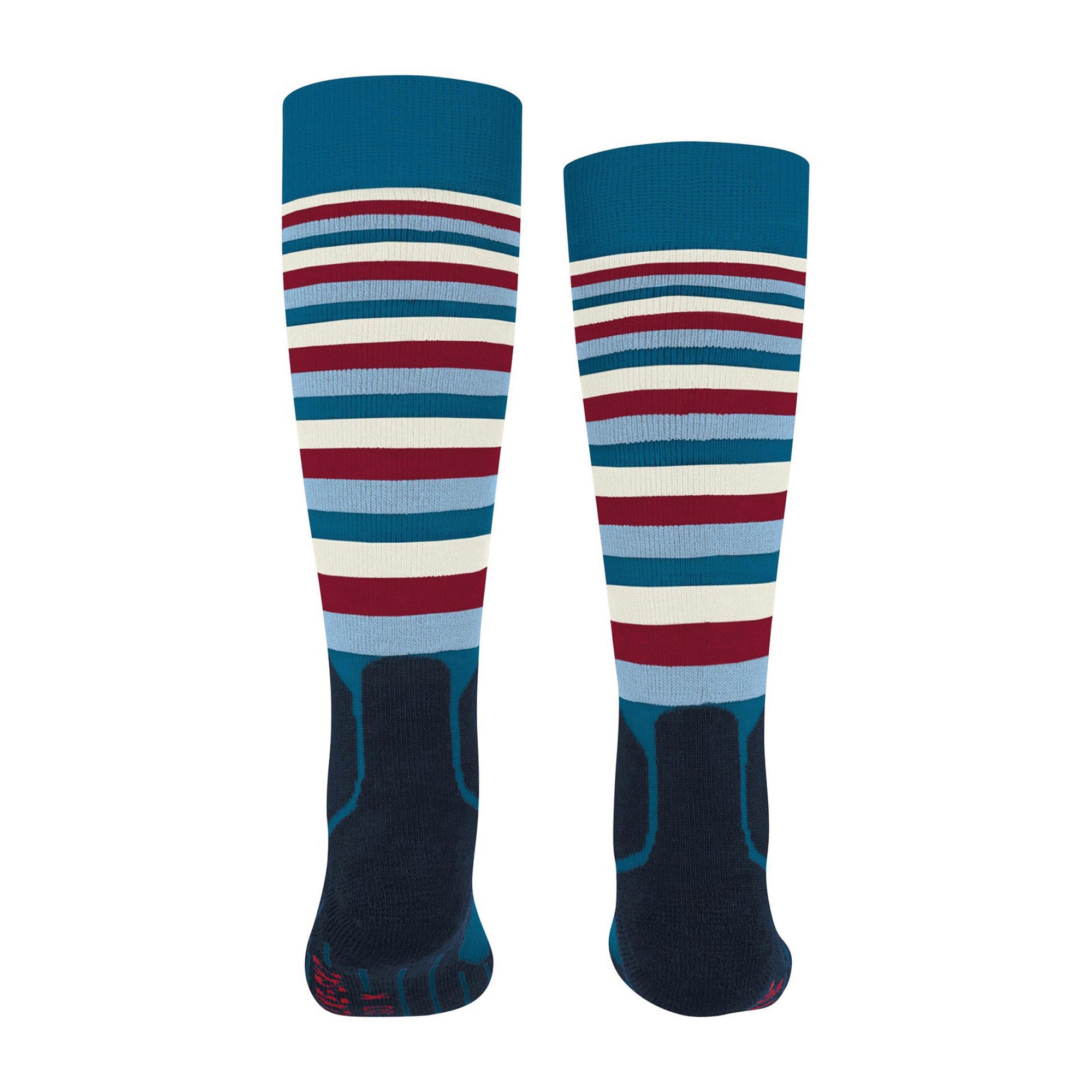 FALKE SK2 Trend Skisokken Junior