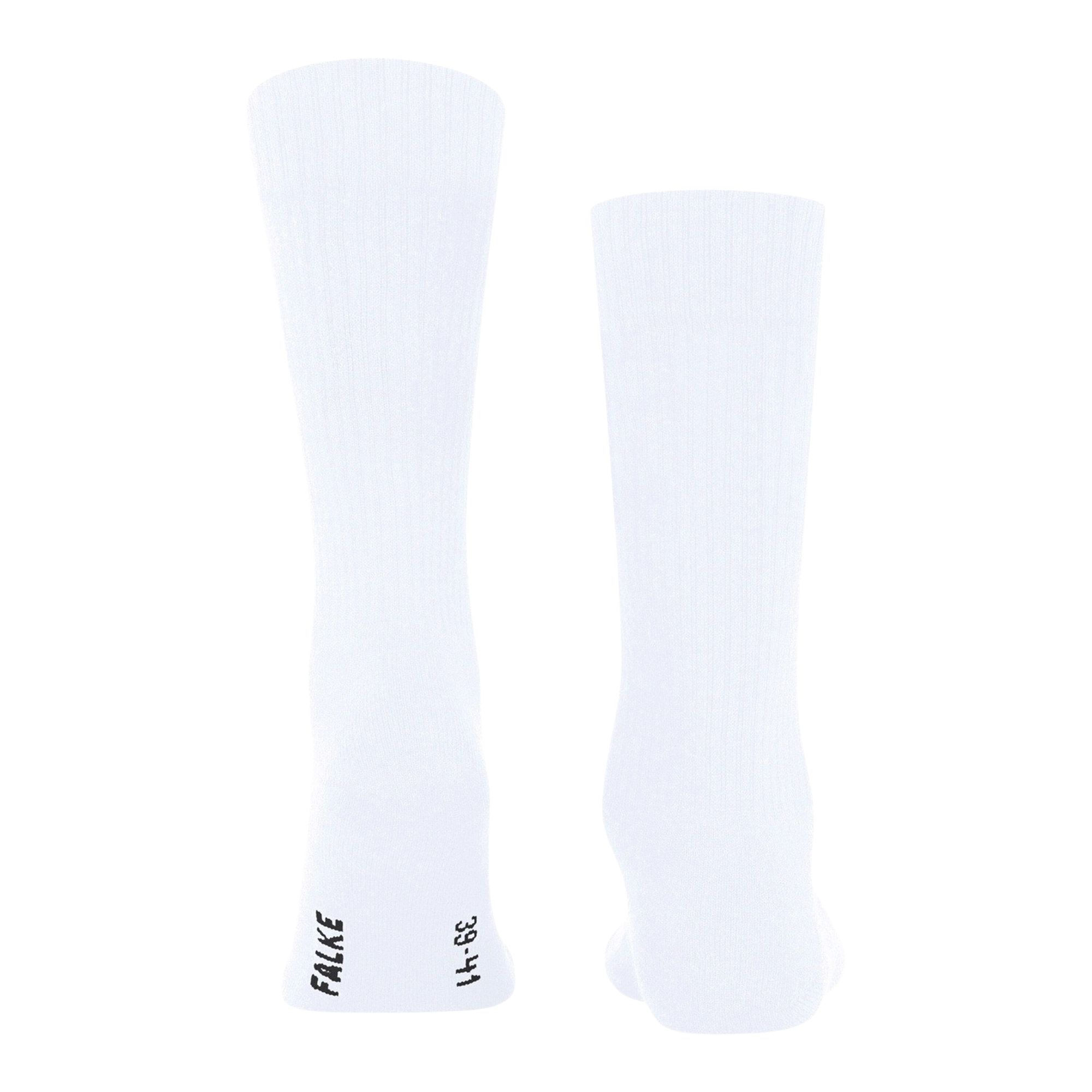 FALKE Dynamic Sokken Senior