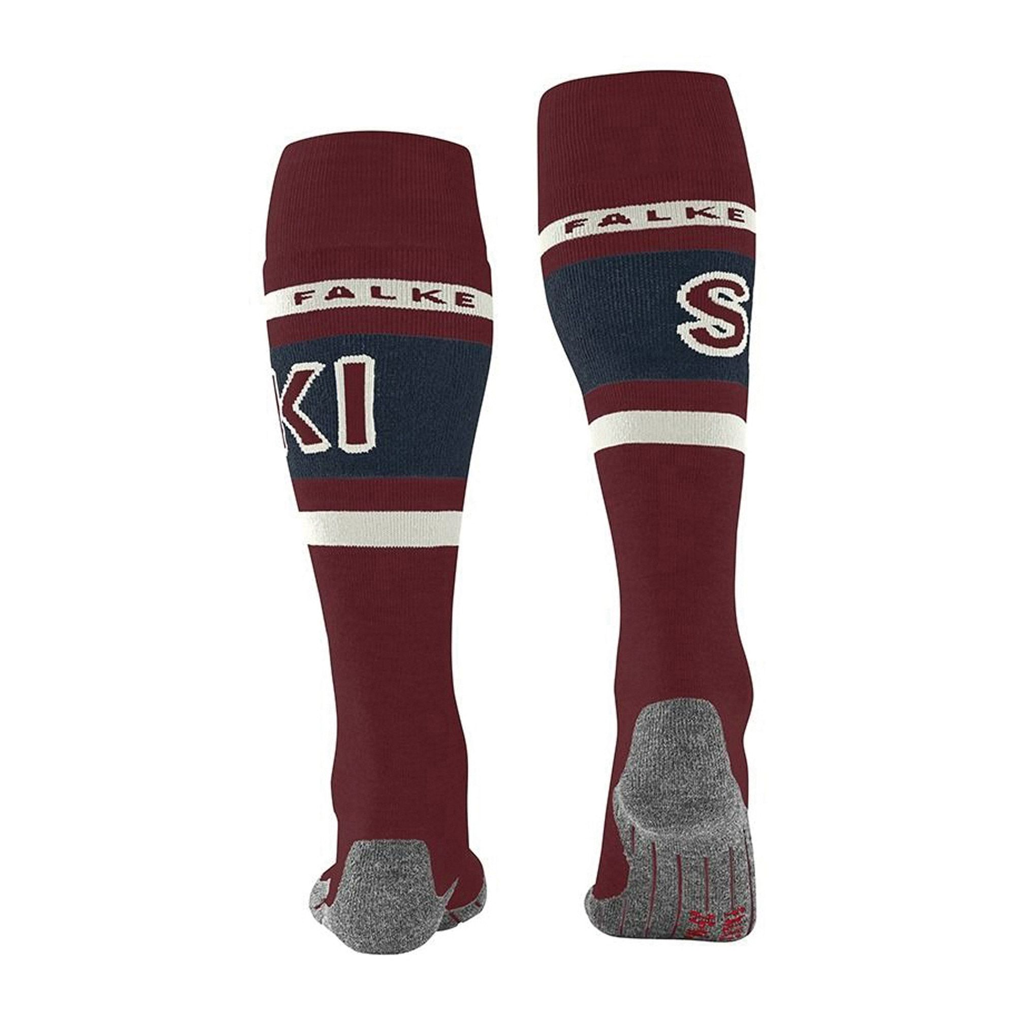 FALKE SK2 Intermediate Skisokken Dames