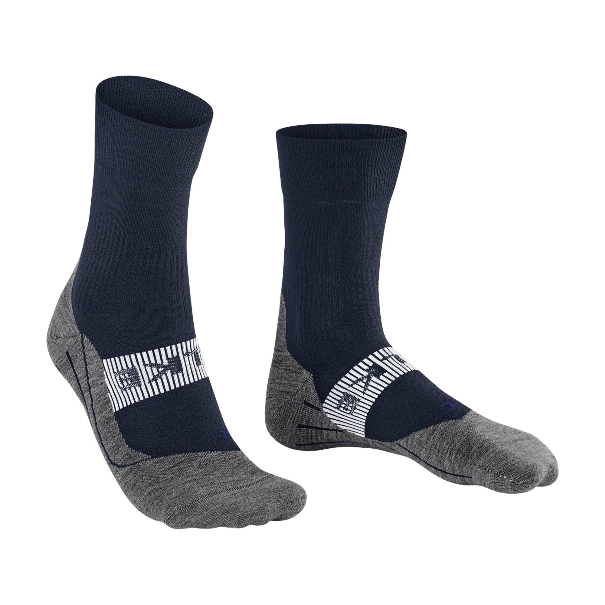 FALKE RU4 Endurance Cool Hardloopsokken Heren