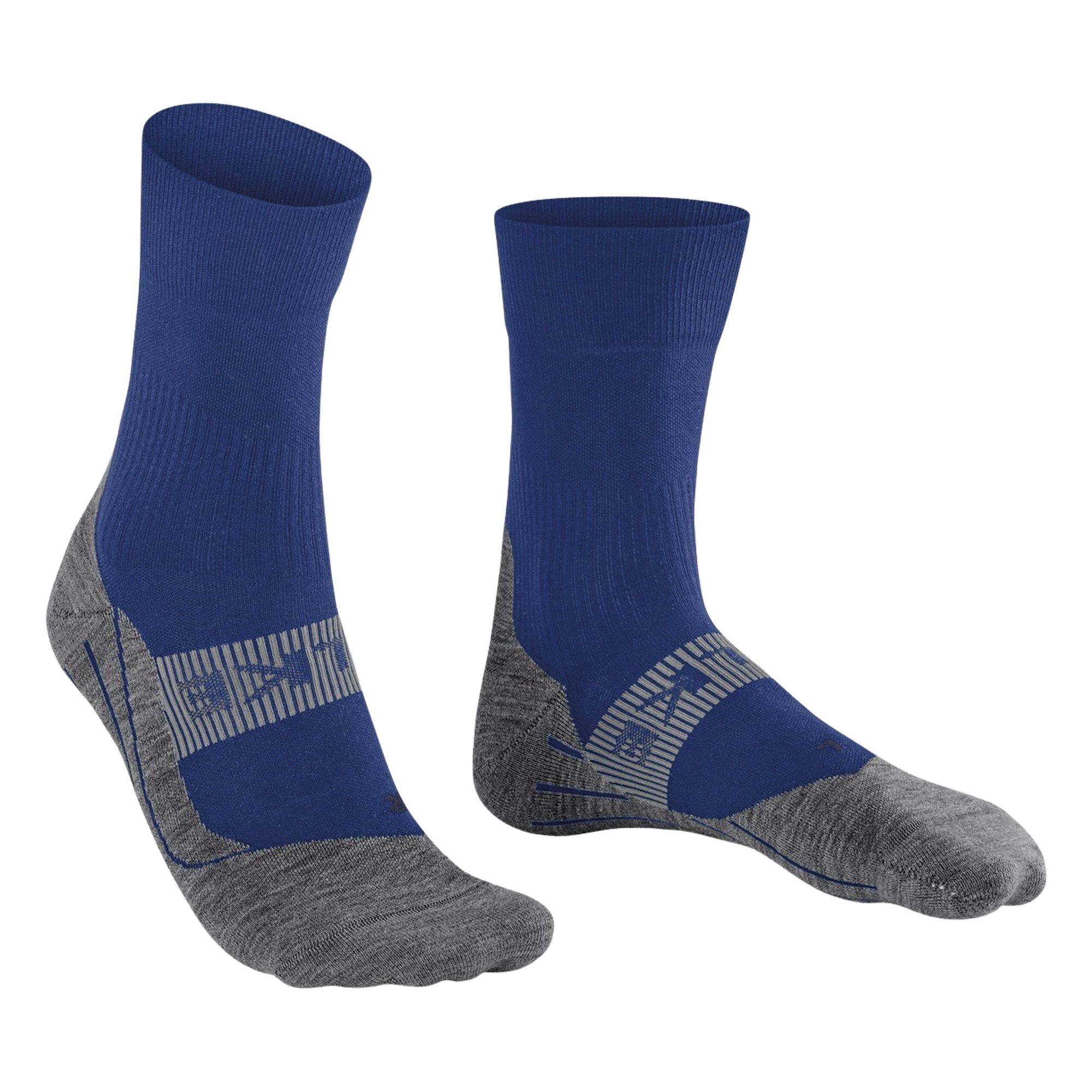 FALKE RU4 Endurance Cool Hardloopsokken Heren