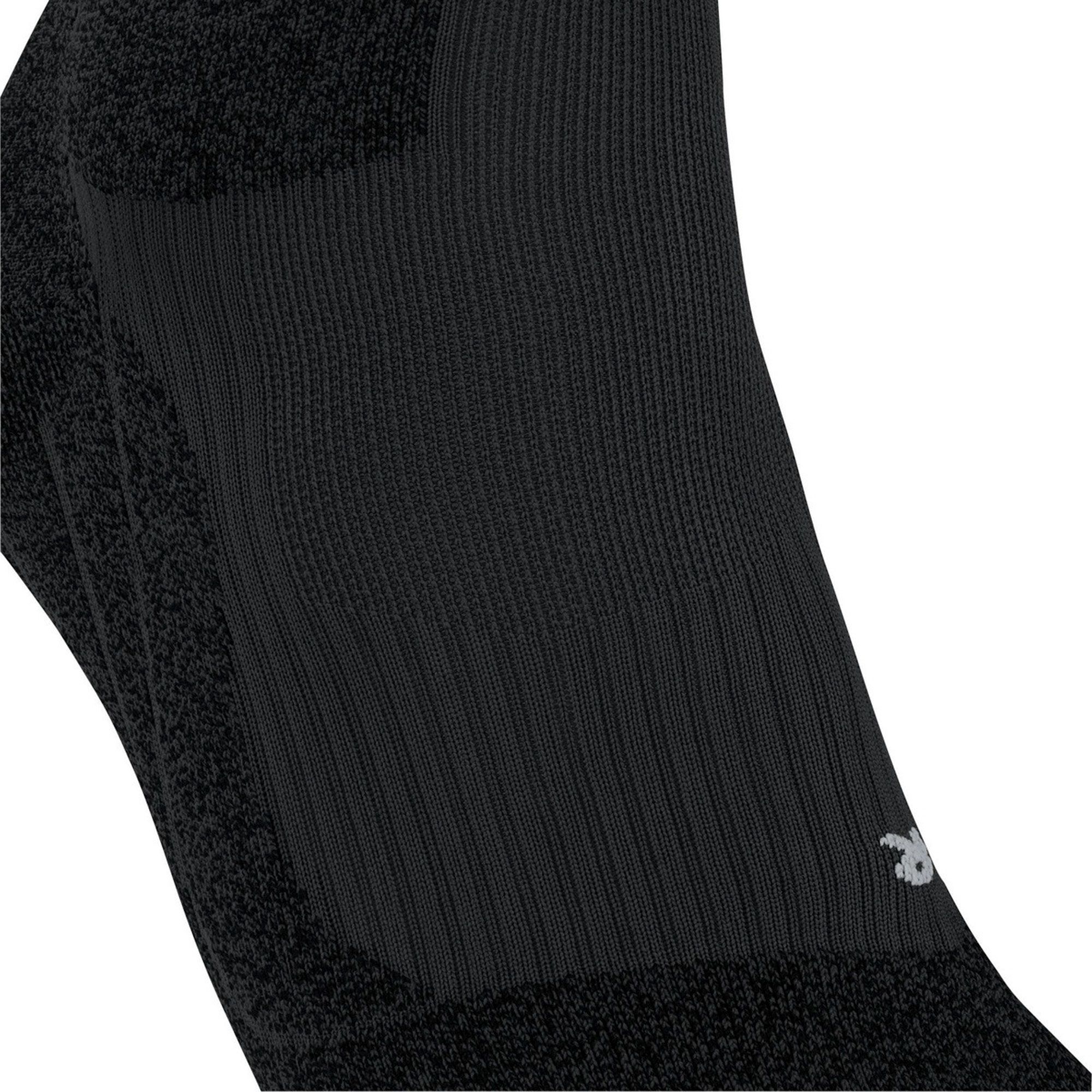 FALKE RU Trail Grip Sokken Heren
