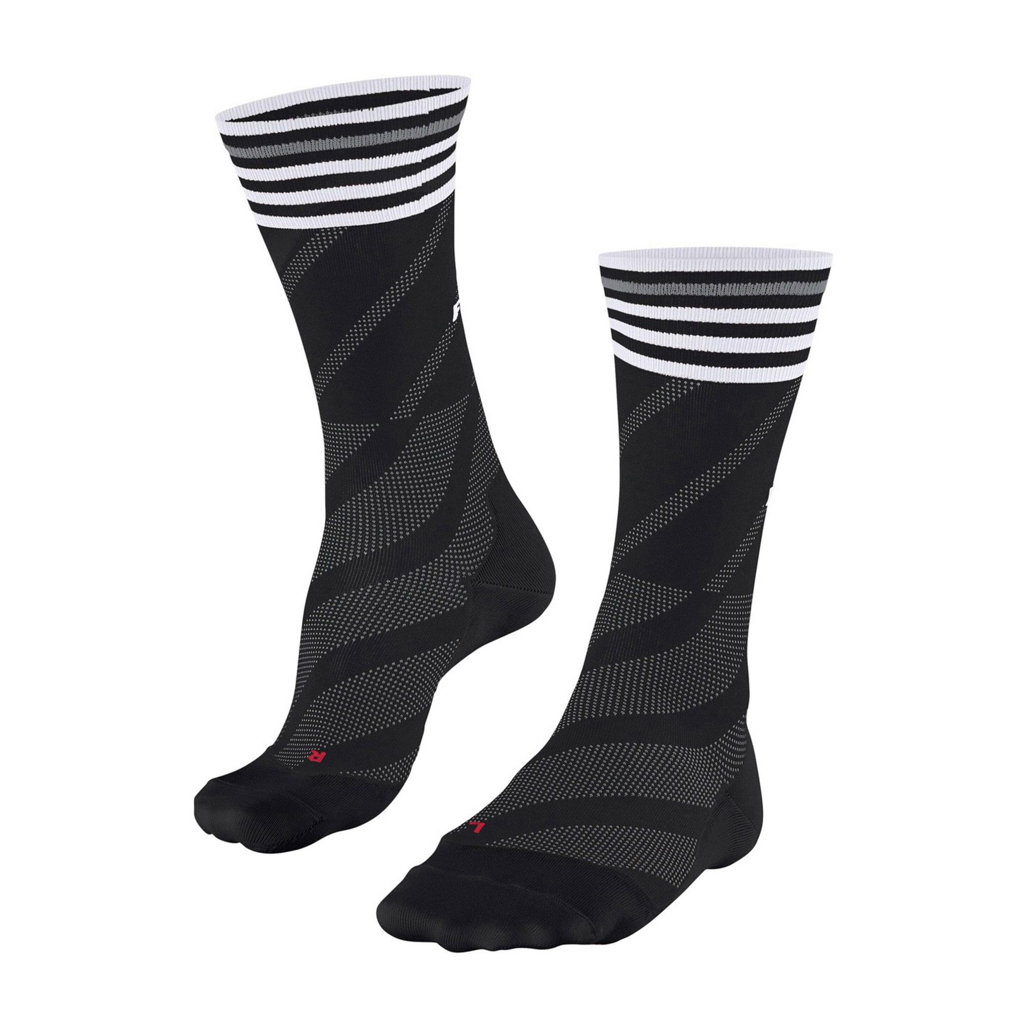 FALKE RU Ultralight Running Sokken Heren
