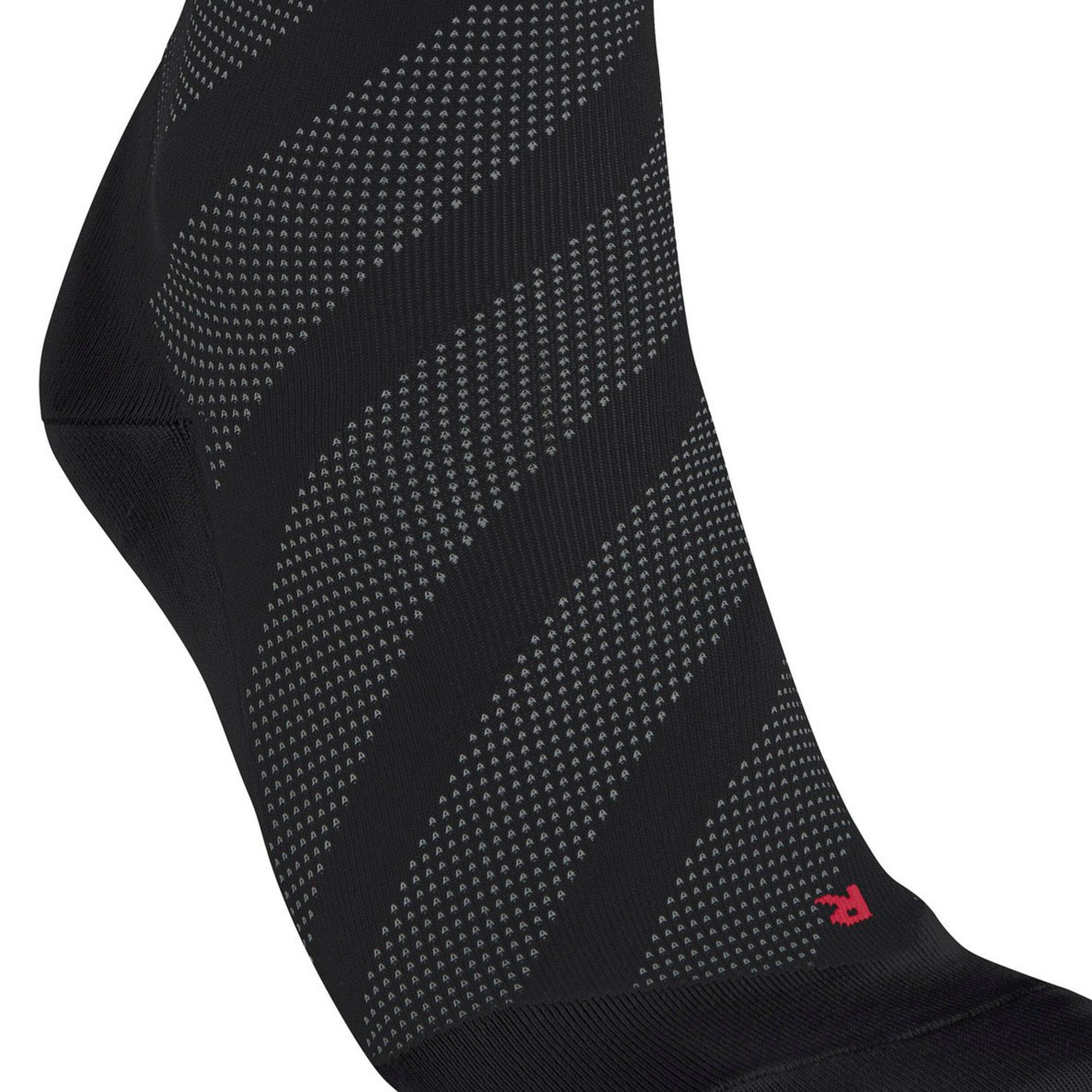 FALKE RU Ultralight Running Sokken Heren