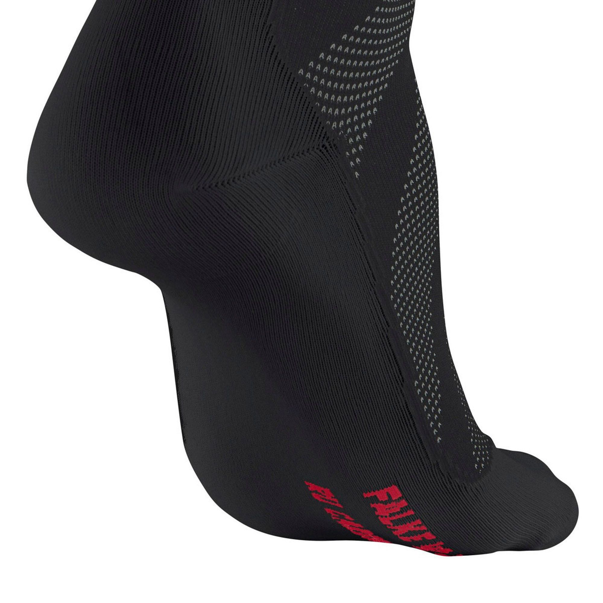 FALKE RU Ultralight Running Sokken Heren