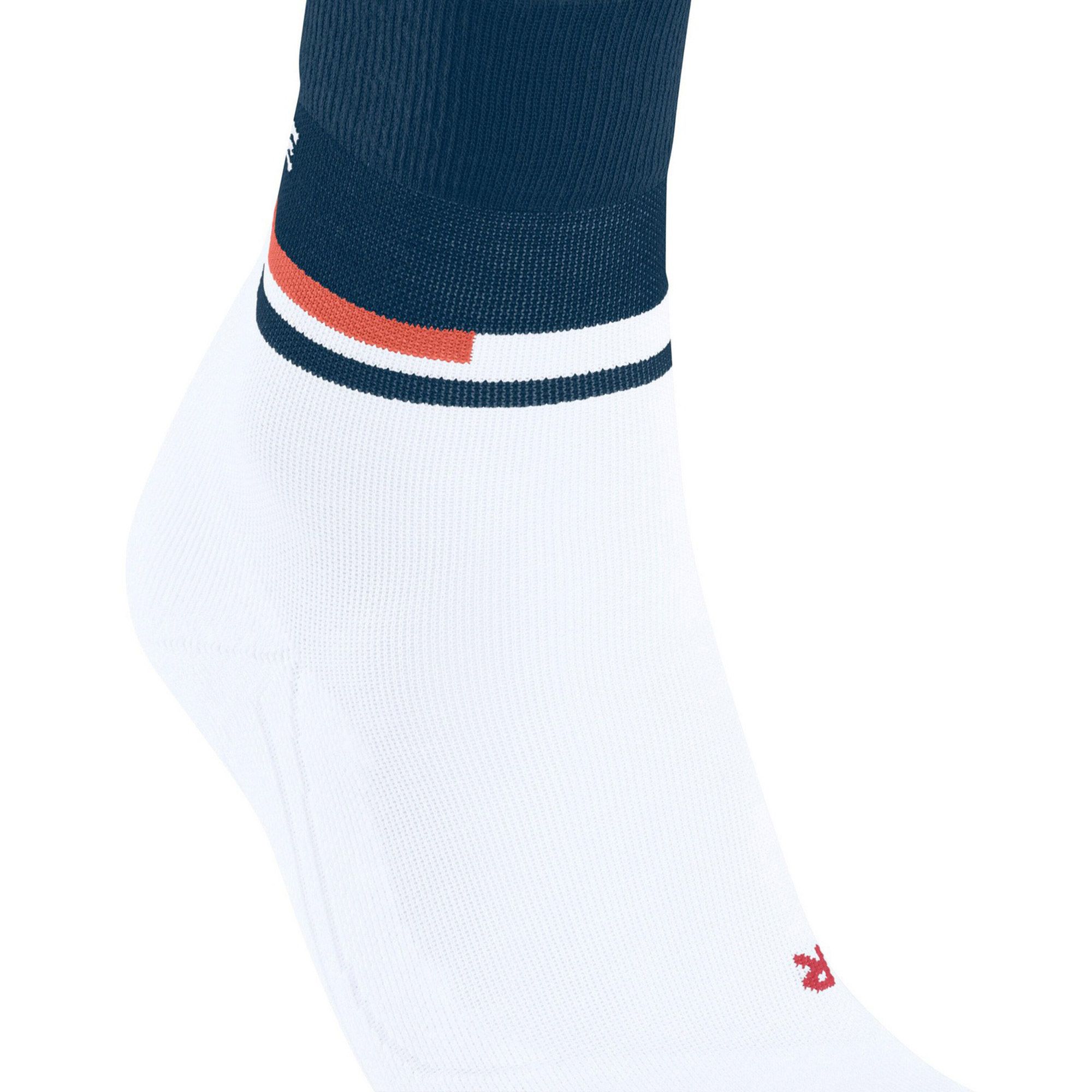 FALKE RU Compression Stabilizing Hardloopsokken Dames