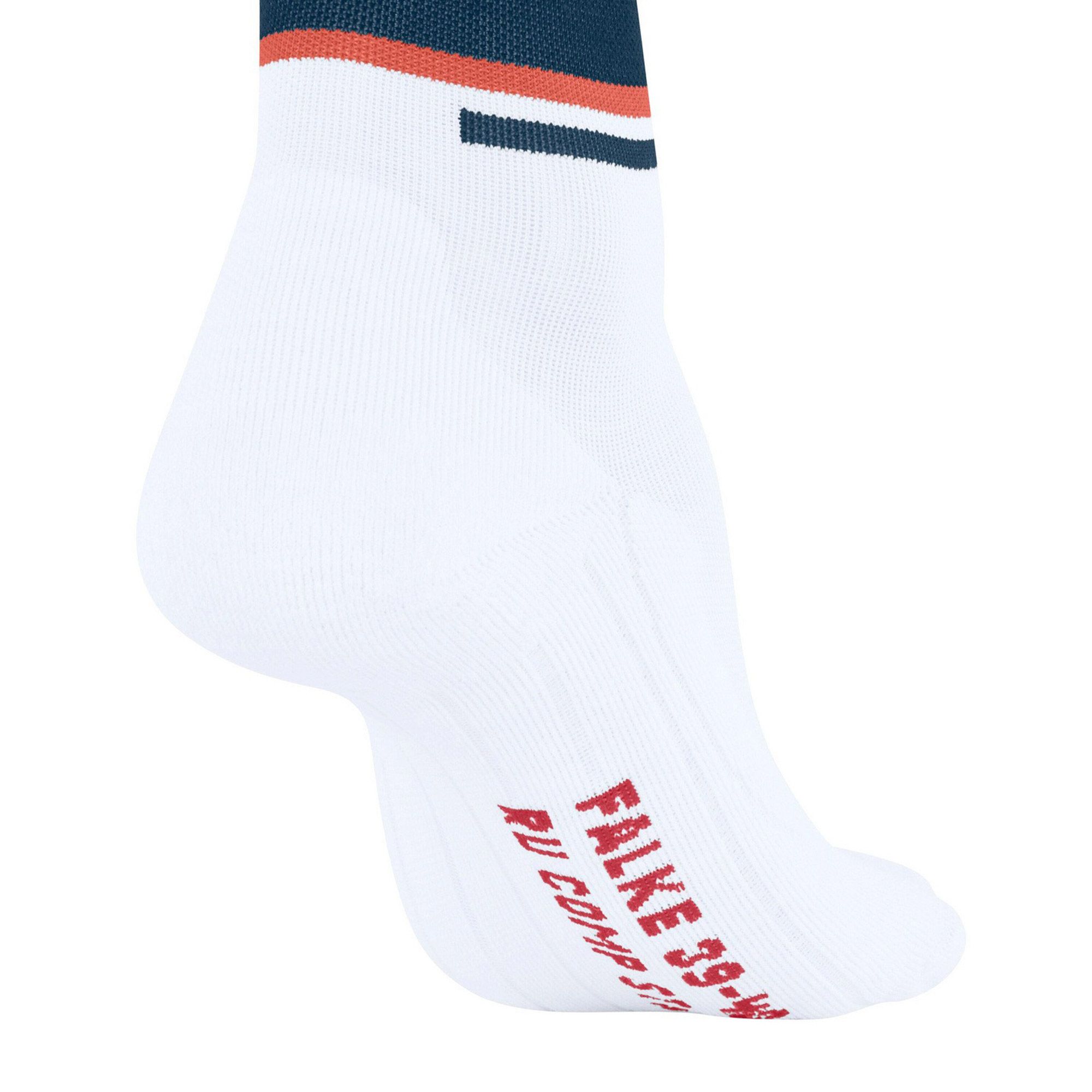 FALKE RU Compression Stabilizing Hardloopsokken Dames