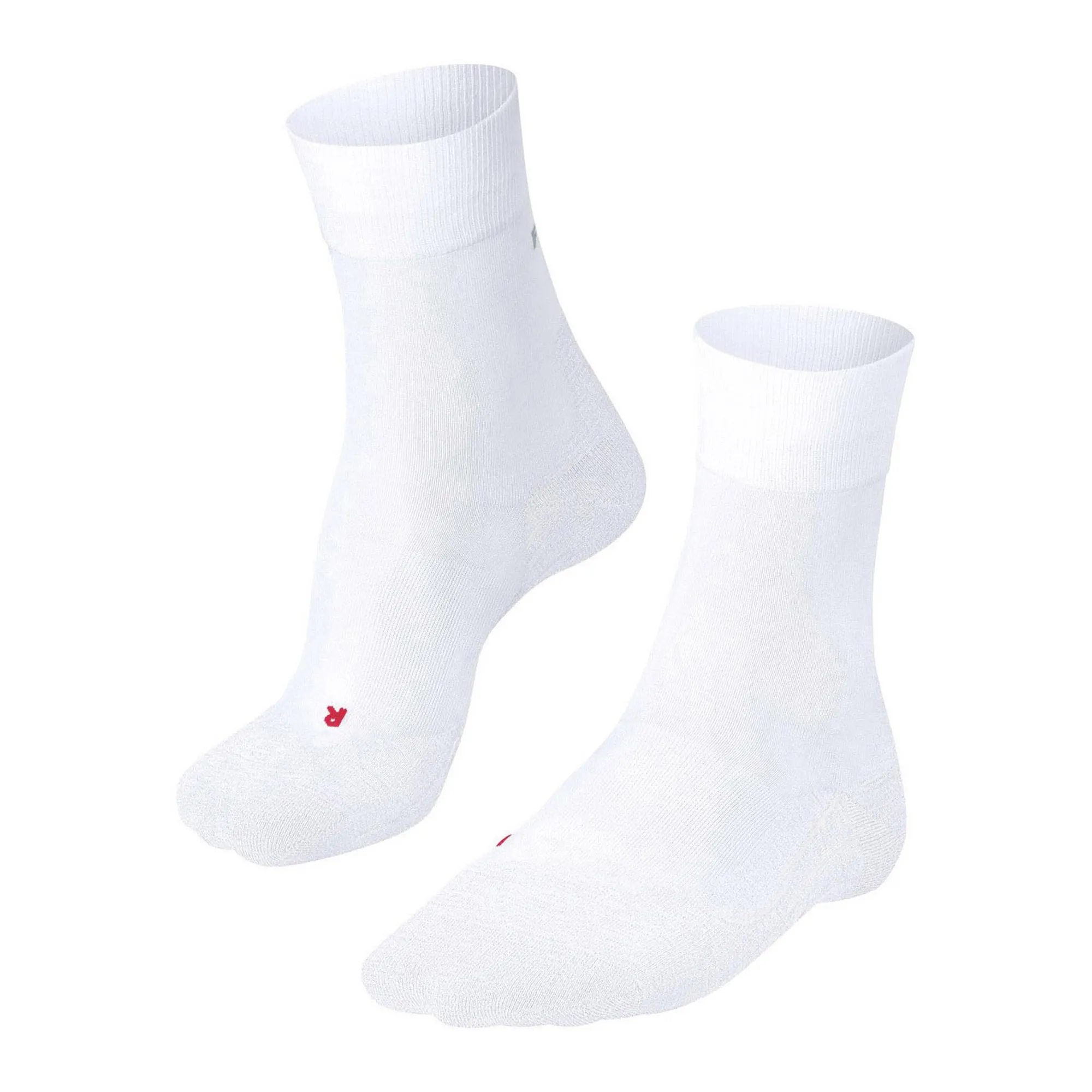 FALKE RU4 Endurance Compressie Hardloop Sokken Vrouwen