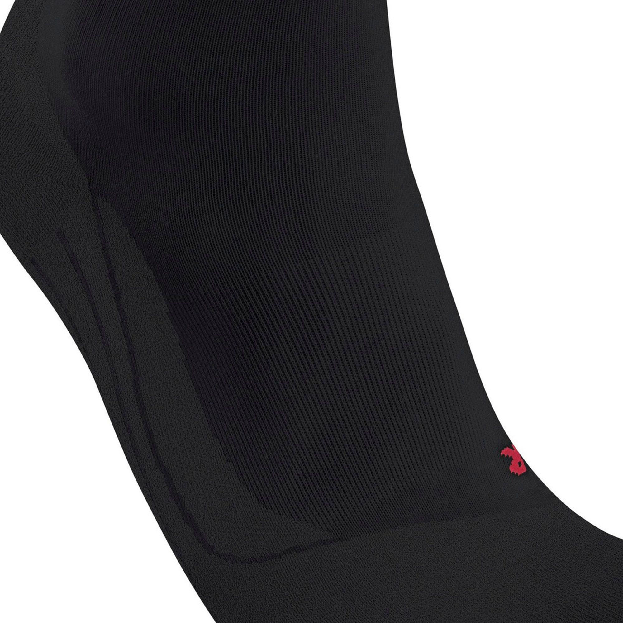 FALKE RU4 Endurance Compressie Hardloop Sokken Vrouwen