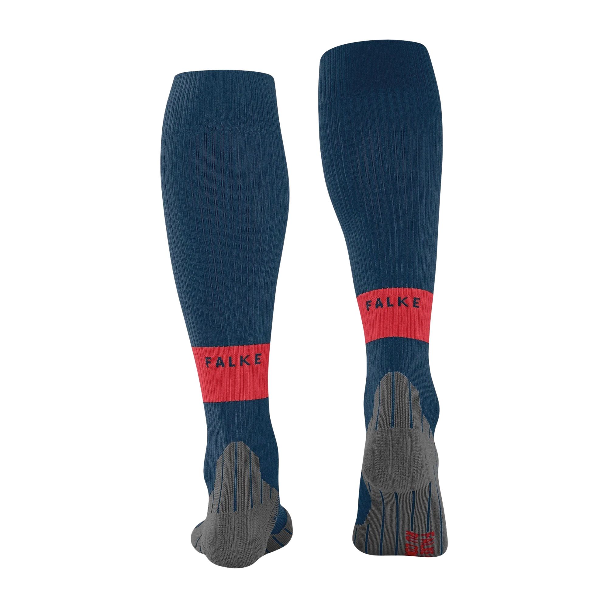 Chaussettes FALKE RU Compression Energy Hommes