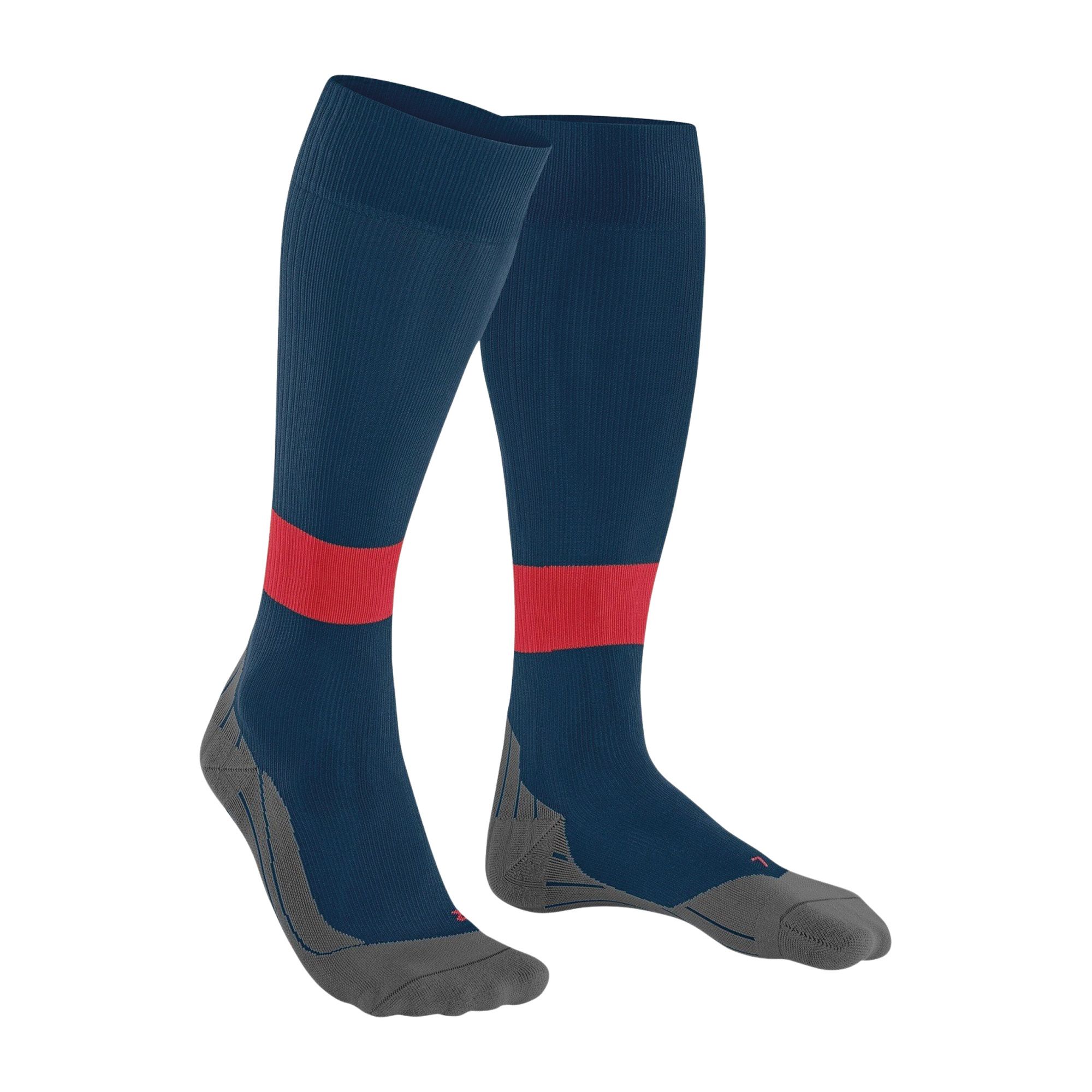 Chaussettes FALKE RU Compression Energy Hommes