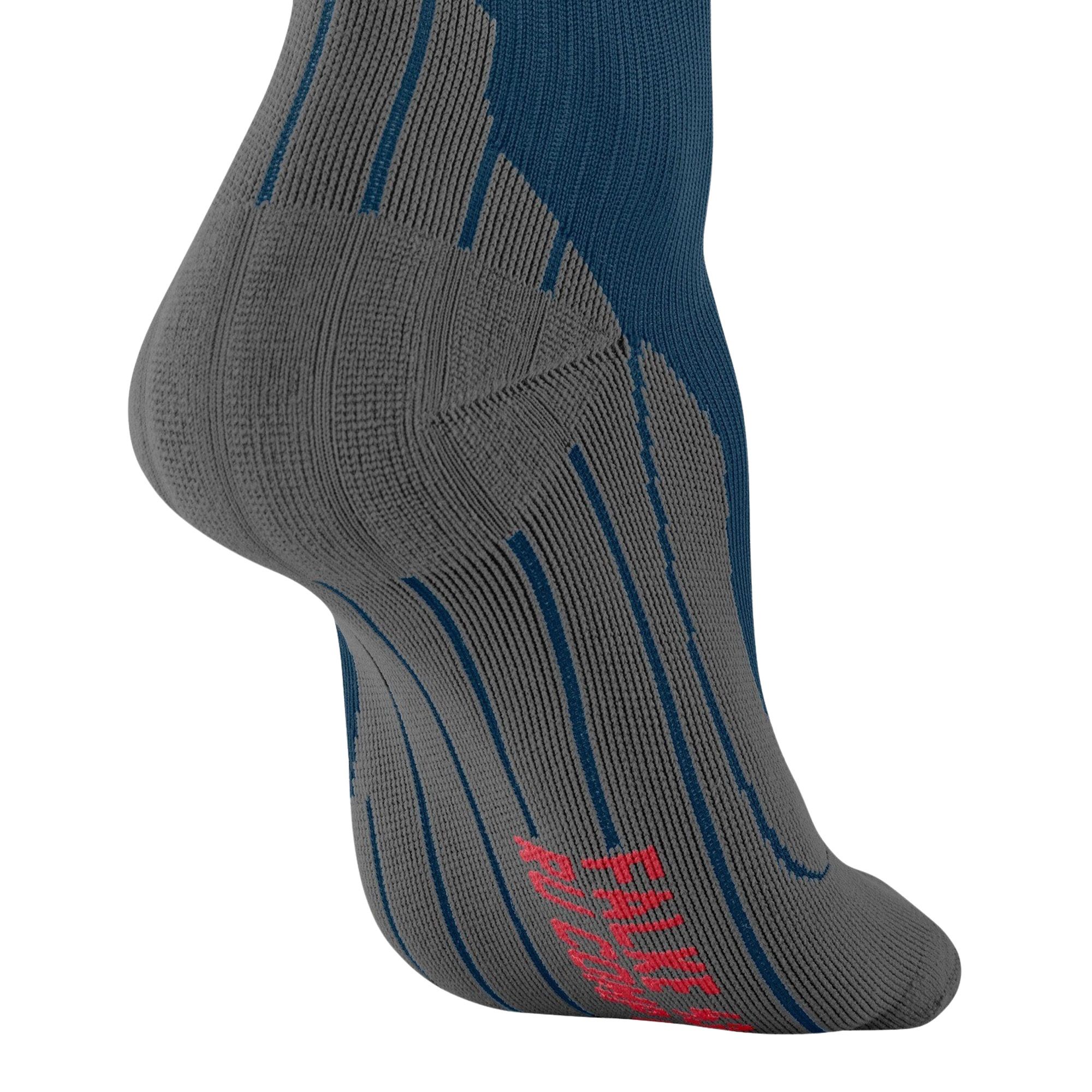 Chaussettes FALKE RU Compression Energy Hommes