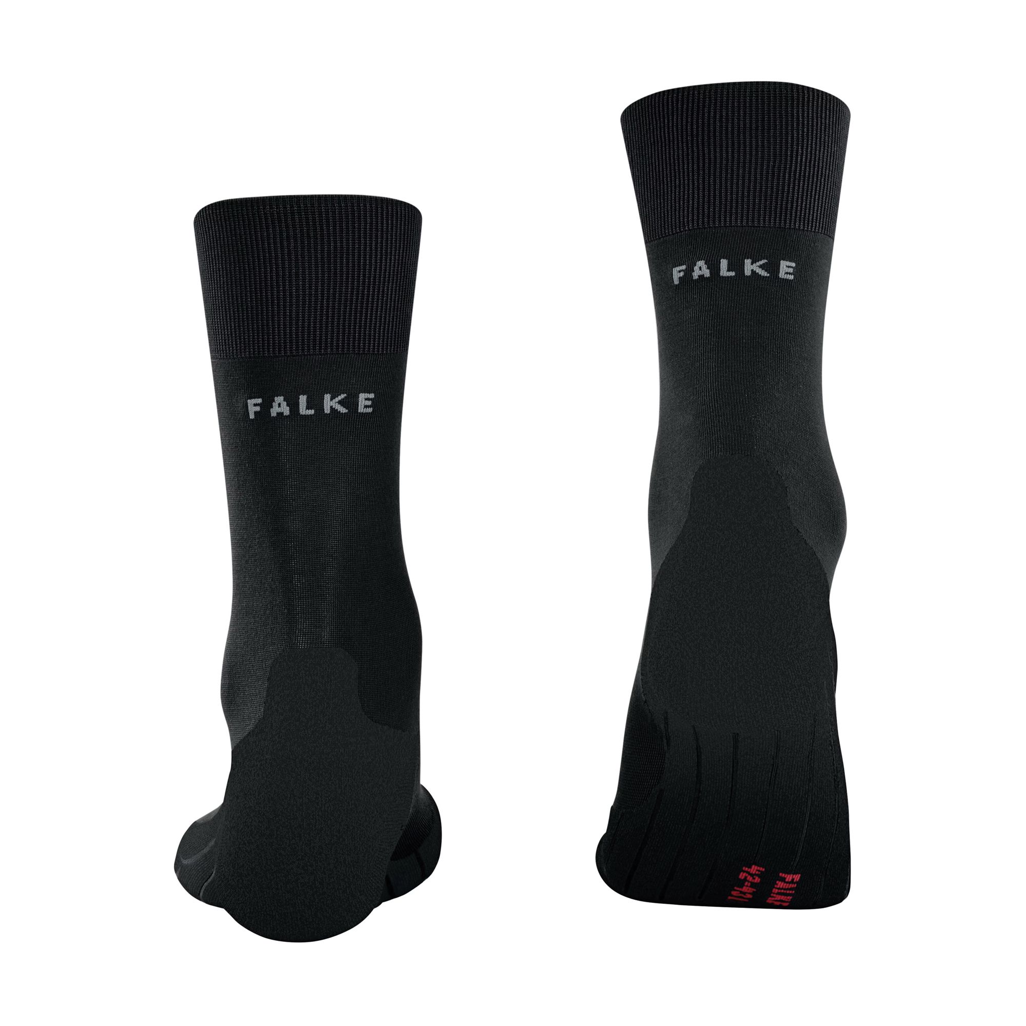 FALKE RU4 Light Sokken Dames