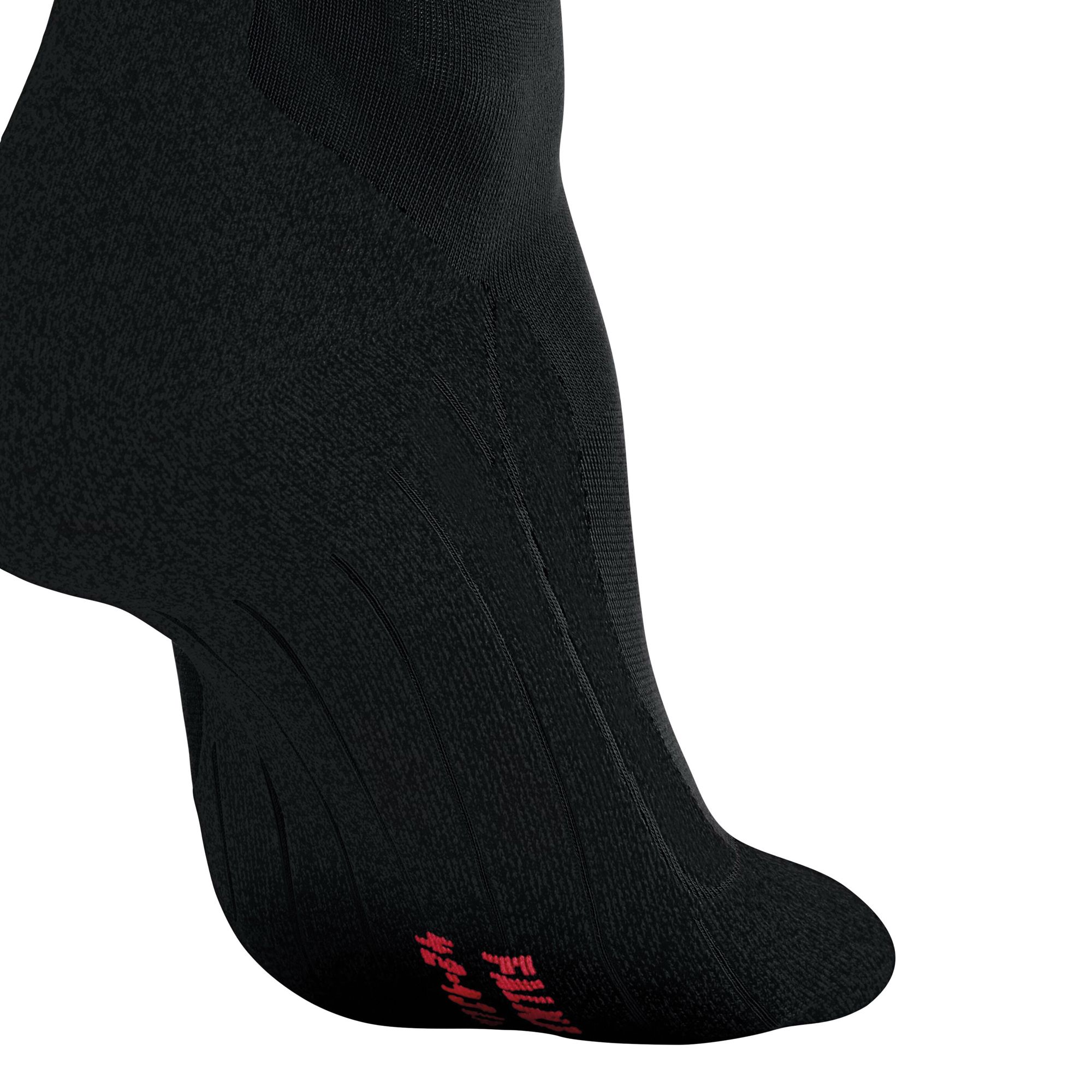 FALKE RU4 Light Sokken Dames