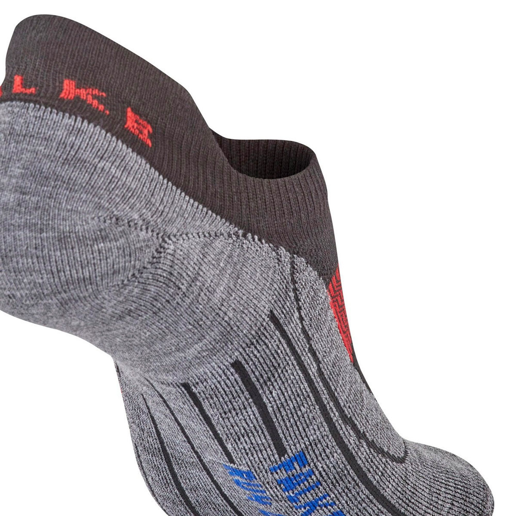FALKE RU4 Endurance Cool Invisible Hardloopsokken Dames