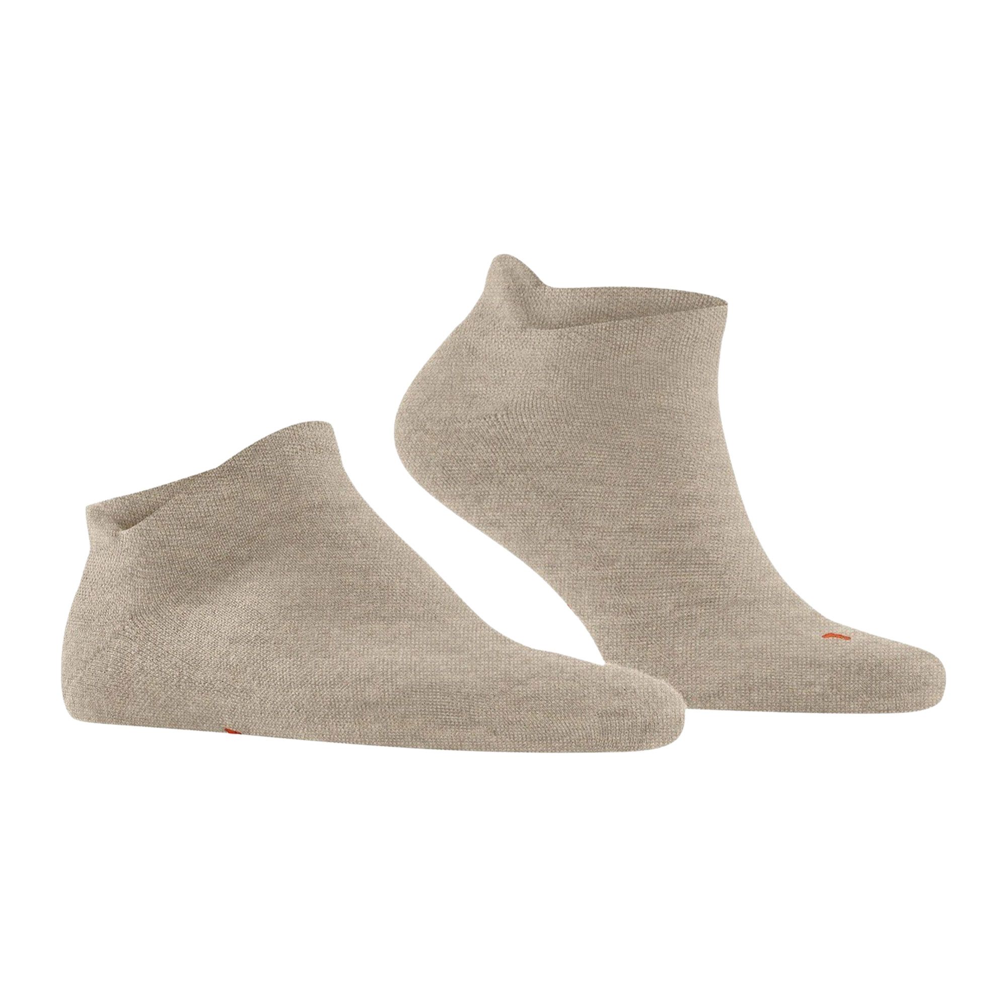 FALKE Keep Warm Sokken Senior