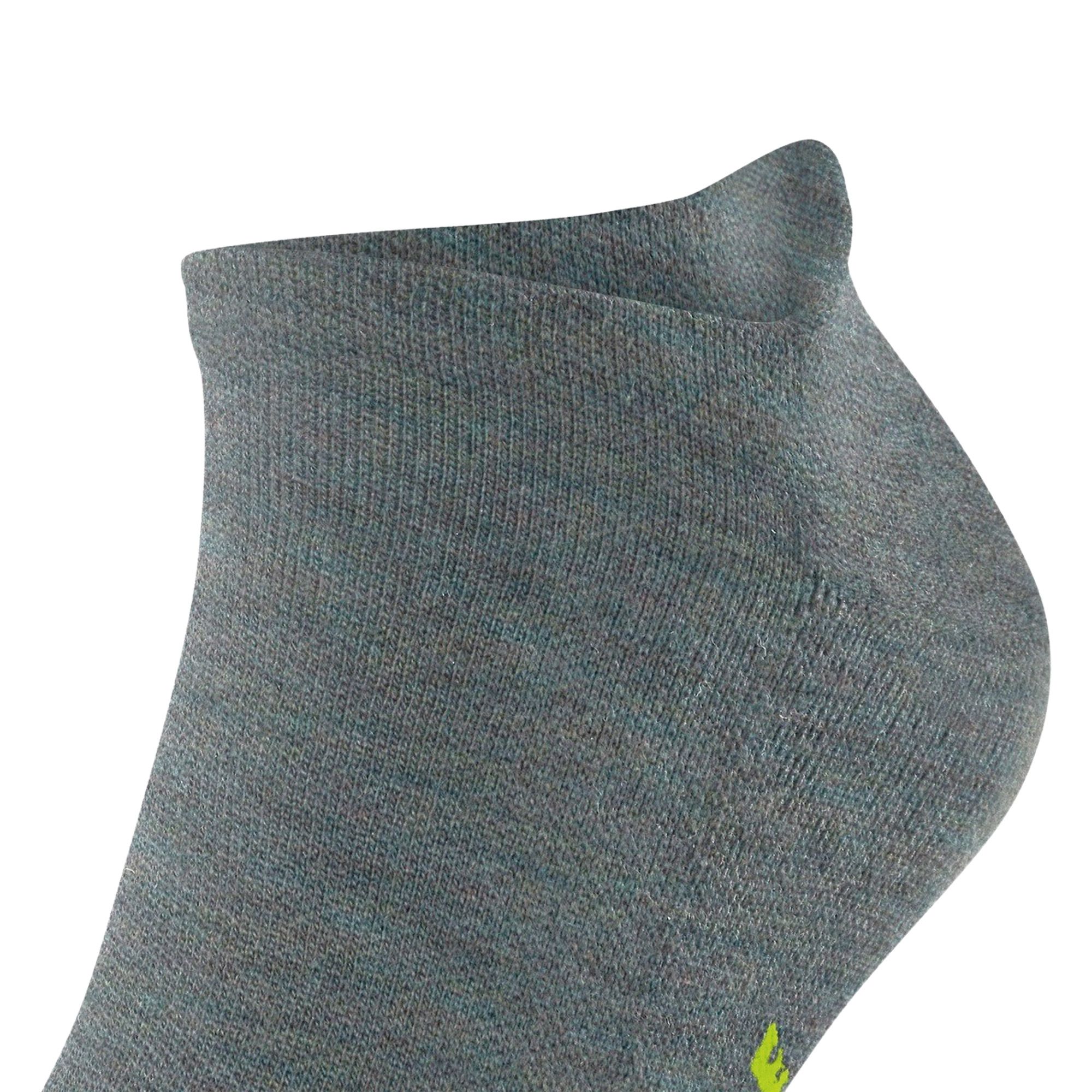 FALKE Keep Warm Sokken Senior