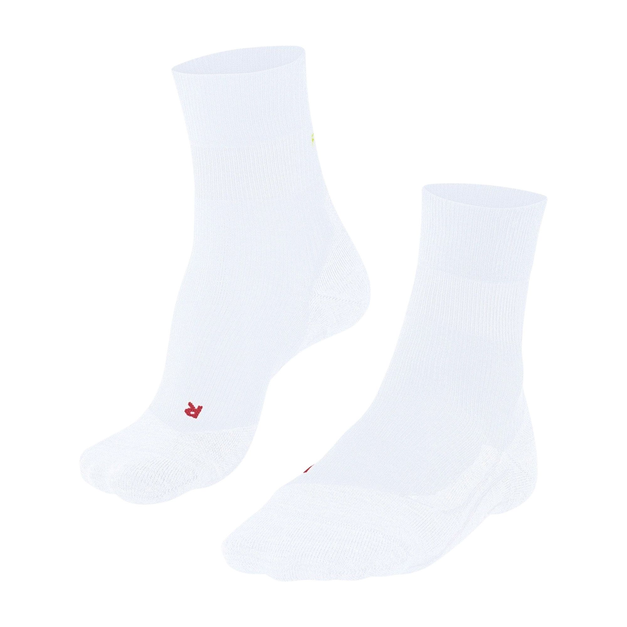 Chaussettes FALKE RU Compression Stabilizing Femmes