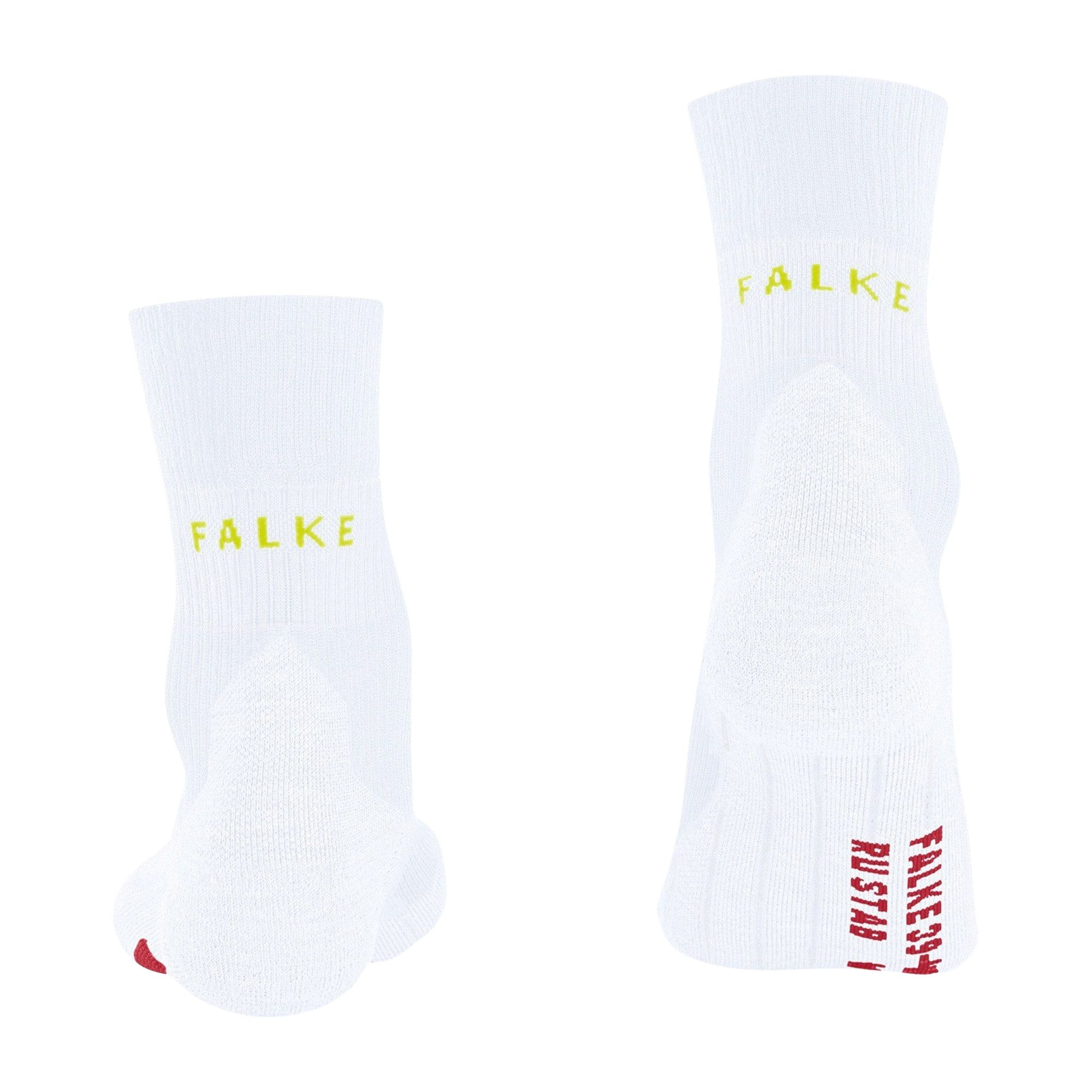 Chaussettes FALKE RU Compression Stabilizing Femmes