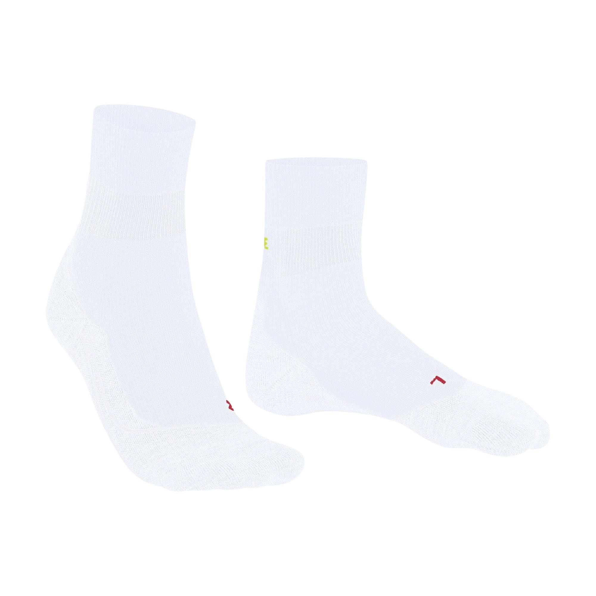 Chaussettes FALKE RU Compression Stabilizing Femmes
